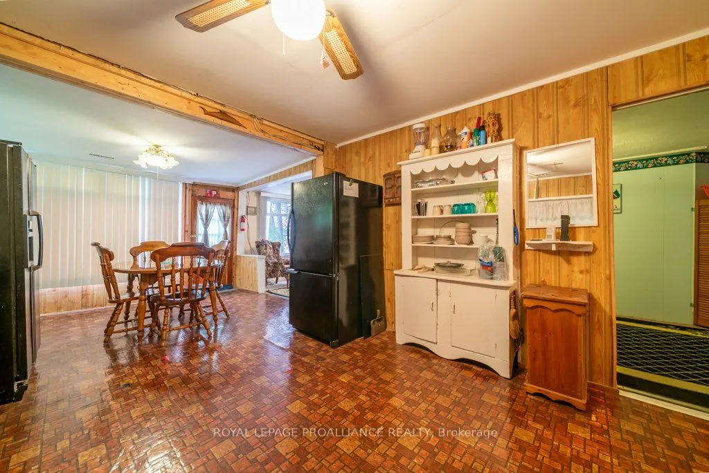 1087C Hills Lake Road