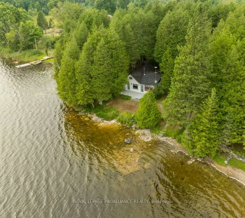 1087C Hills Lake Road