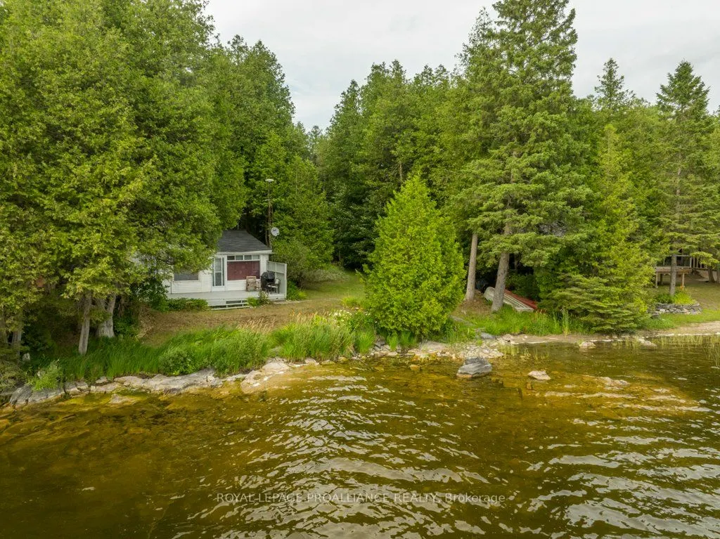 1087C Hills Lake Road