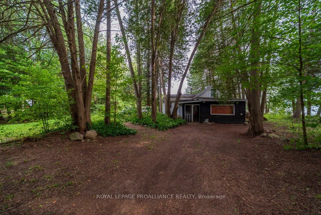 1087C Hills Lake Road