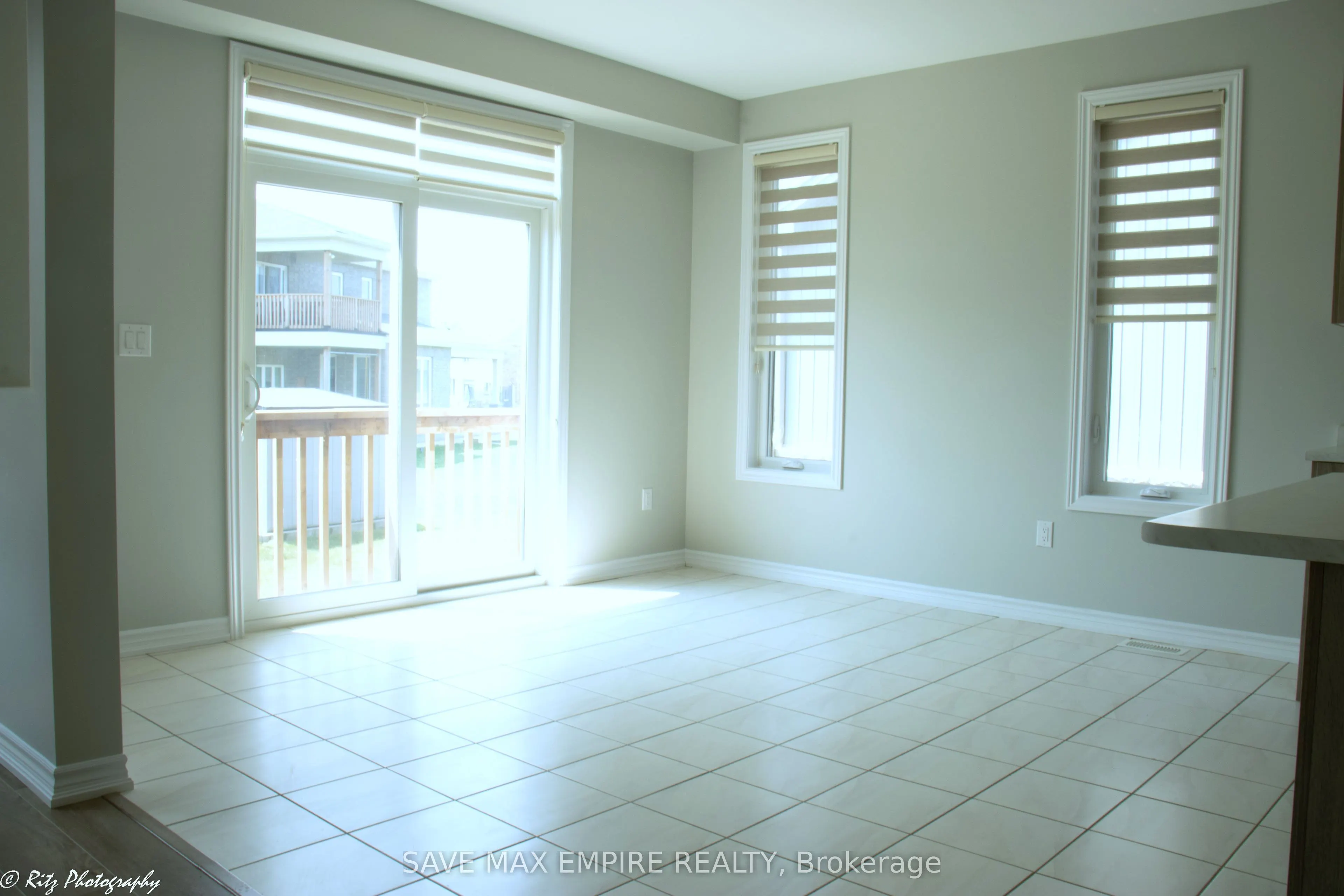1505 Marina Drive
