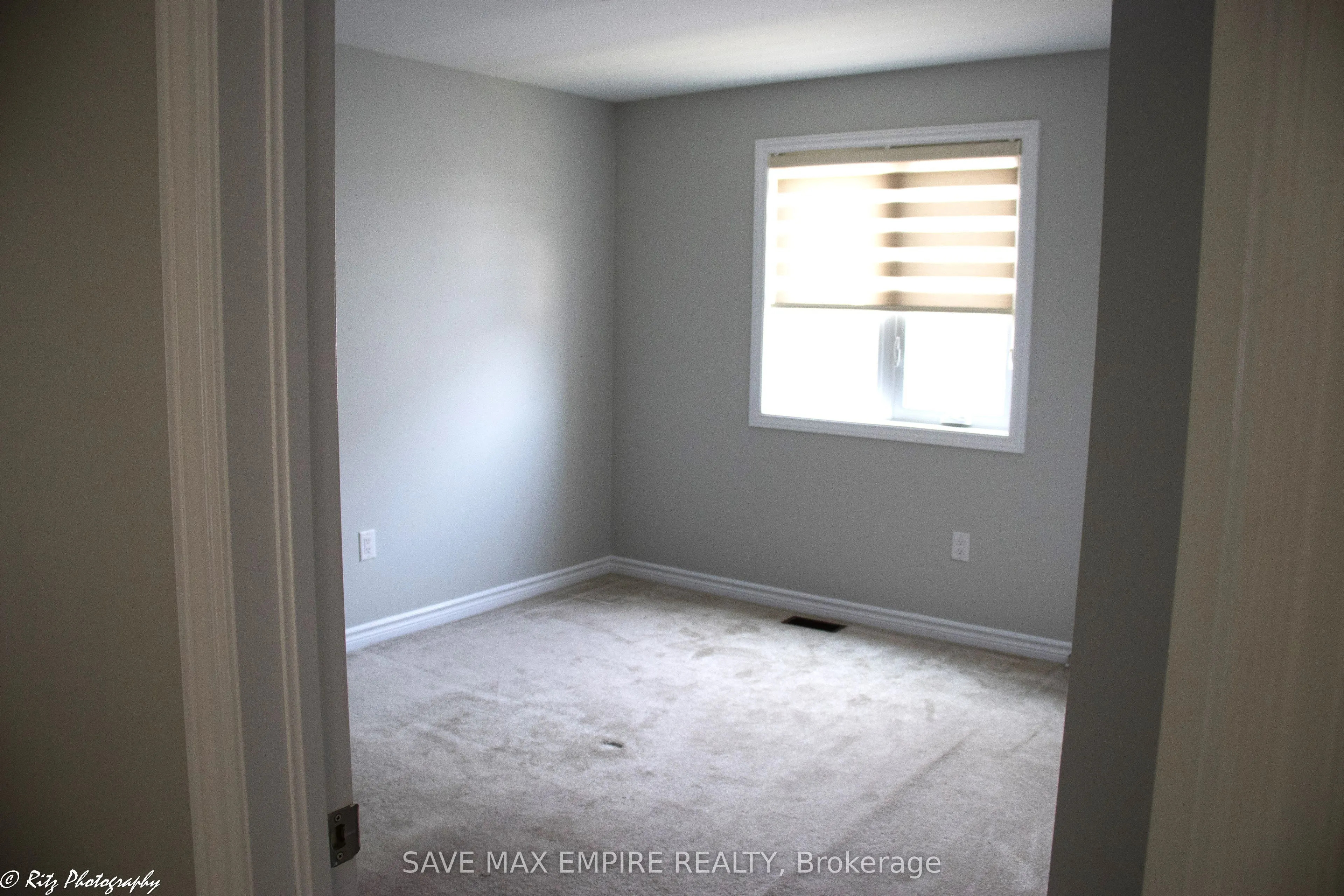 1505 Marina Drive