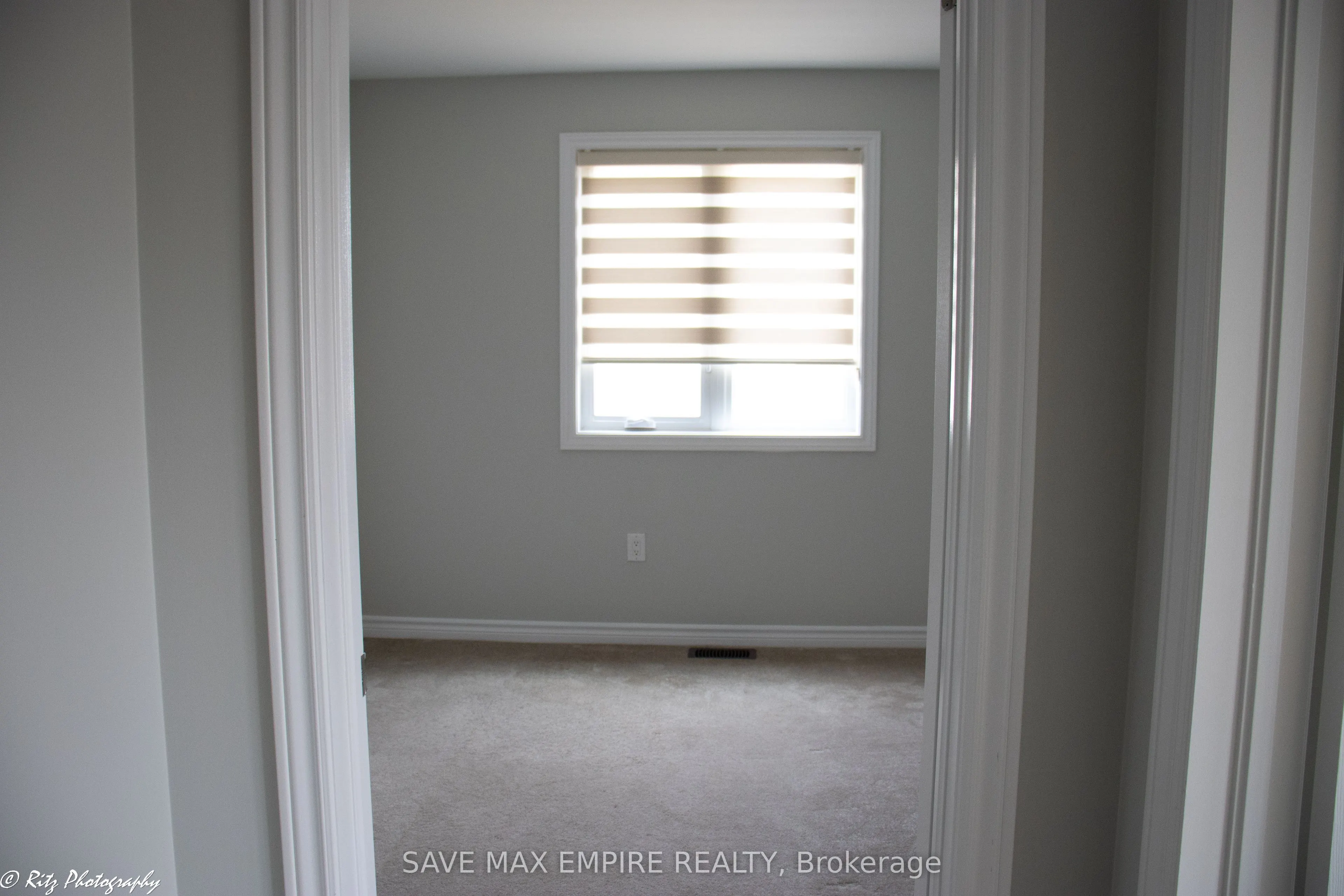 1505 Marina Drive