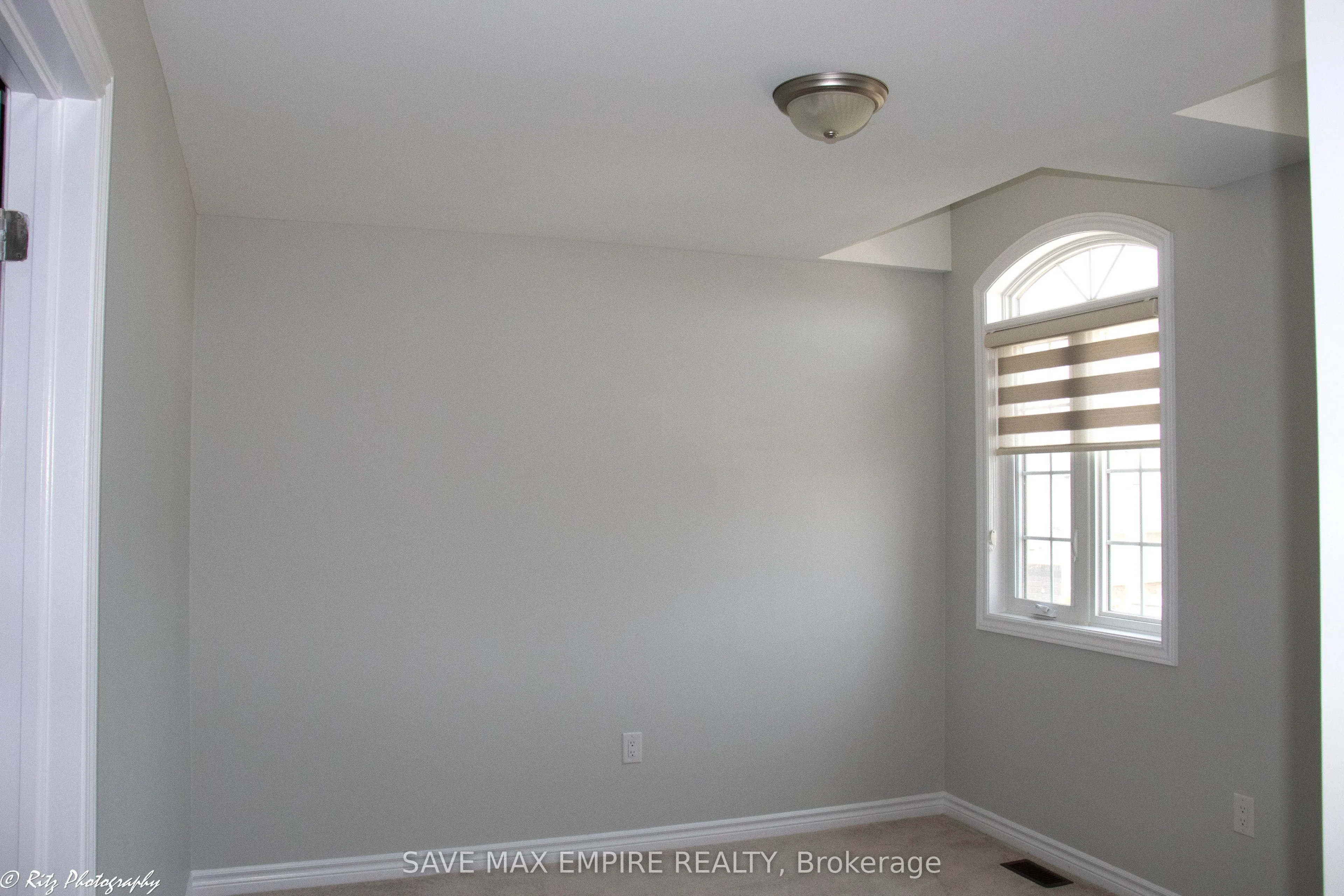 1505 Marina Drive