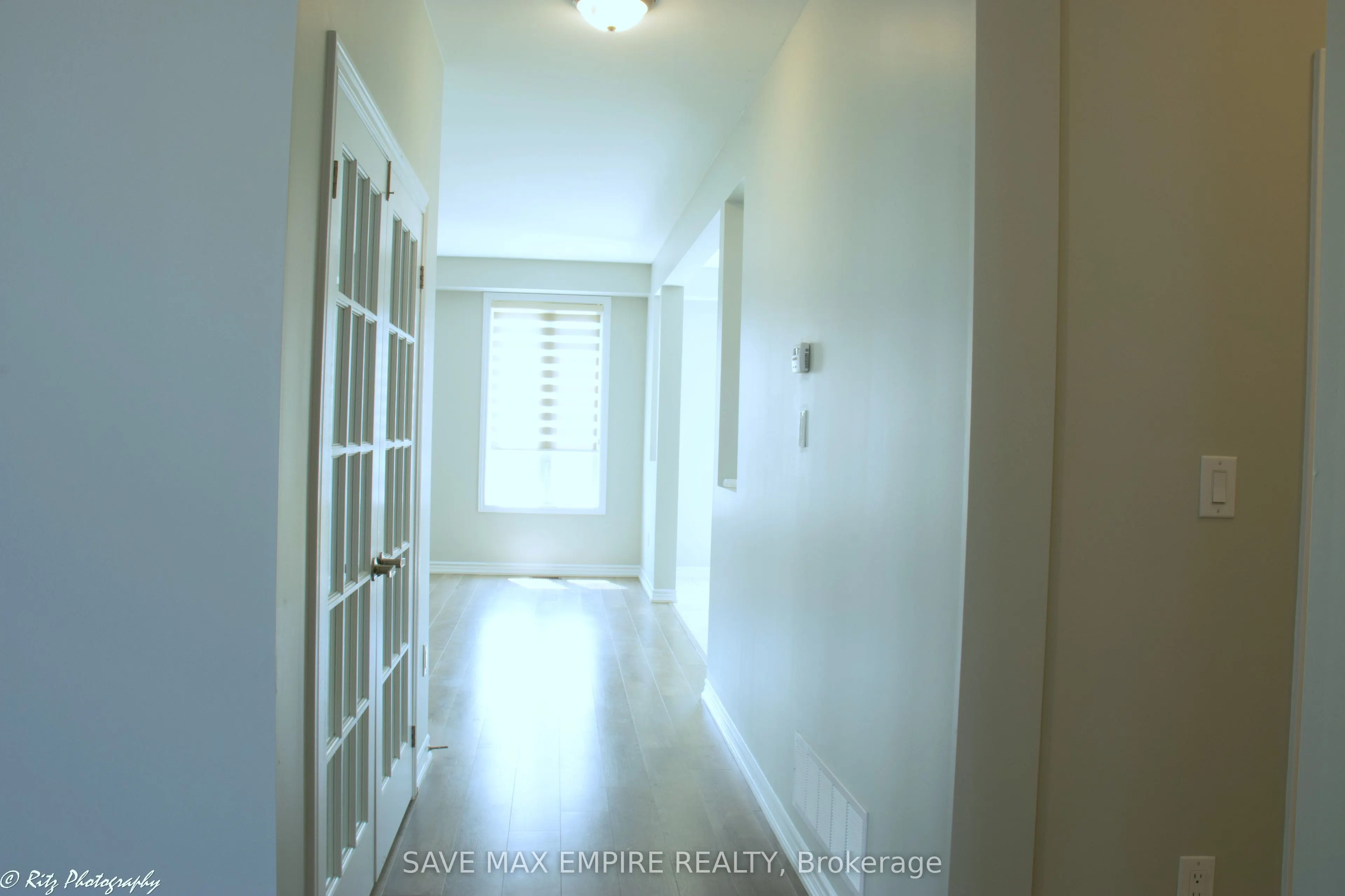 1505 Marina Drive