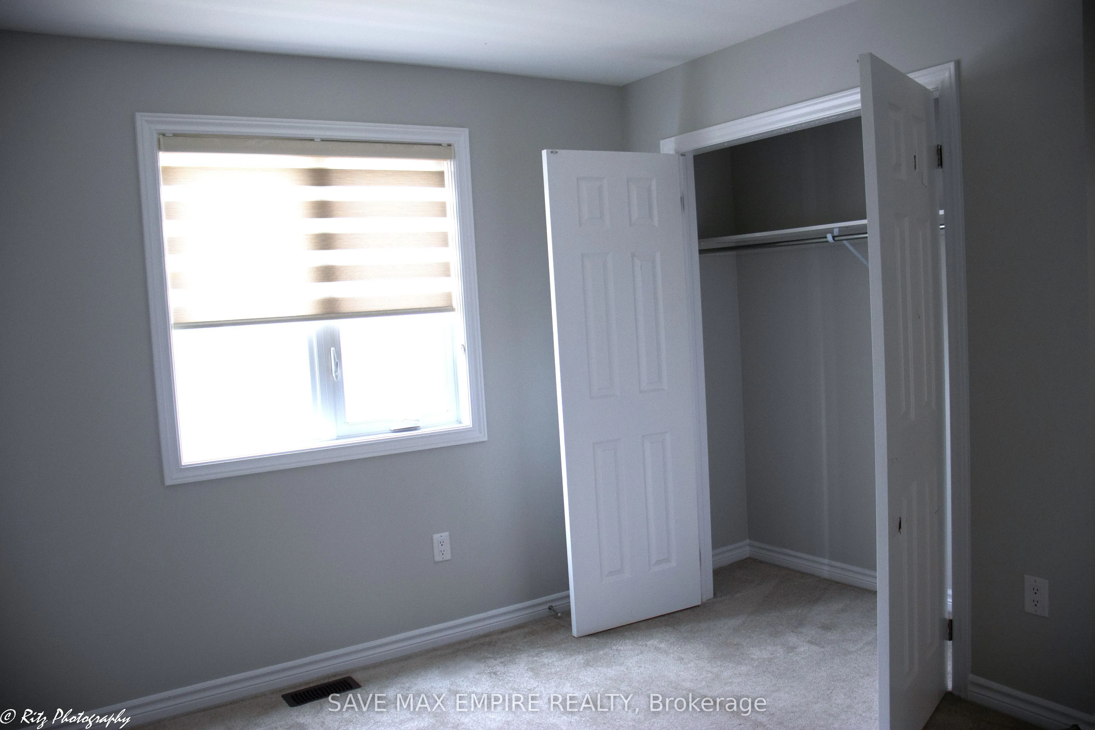 1505 Marina Drive