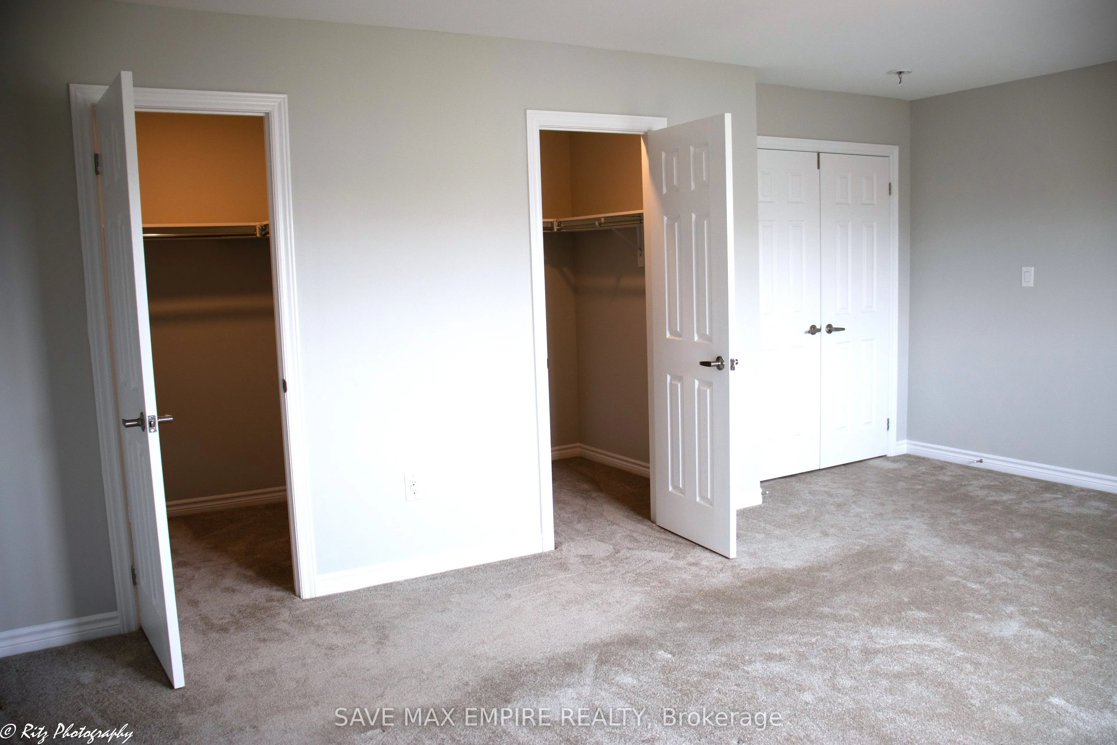 1505 Marina Drive