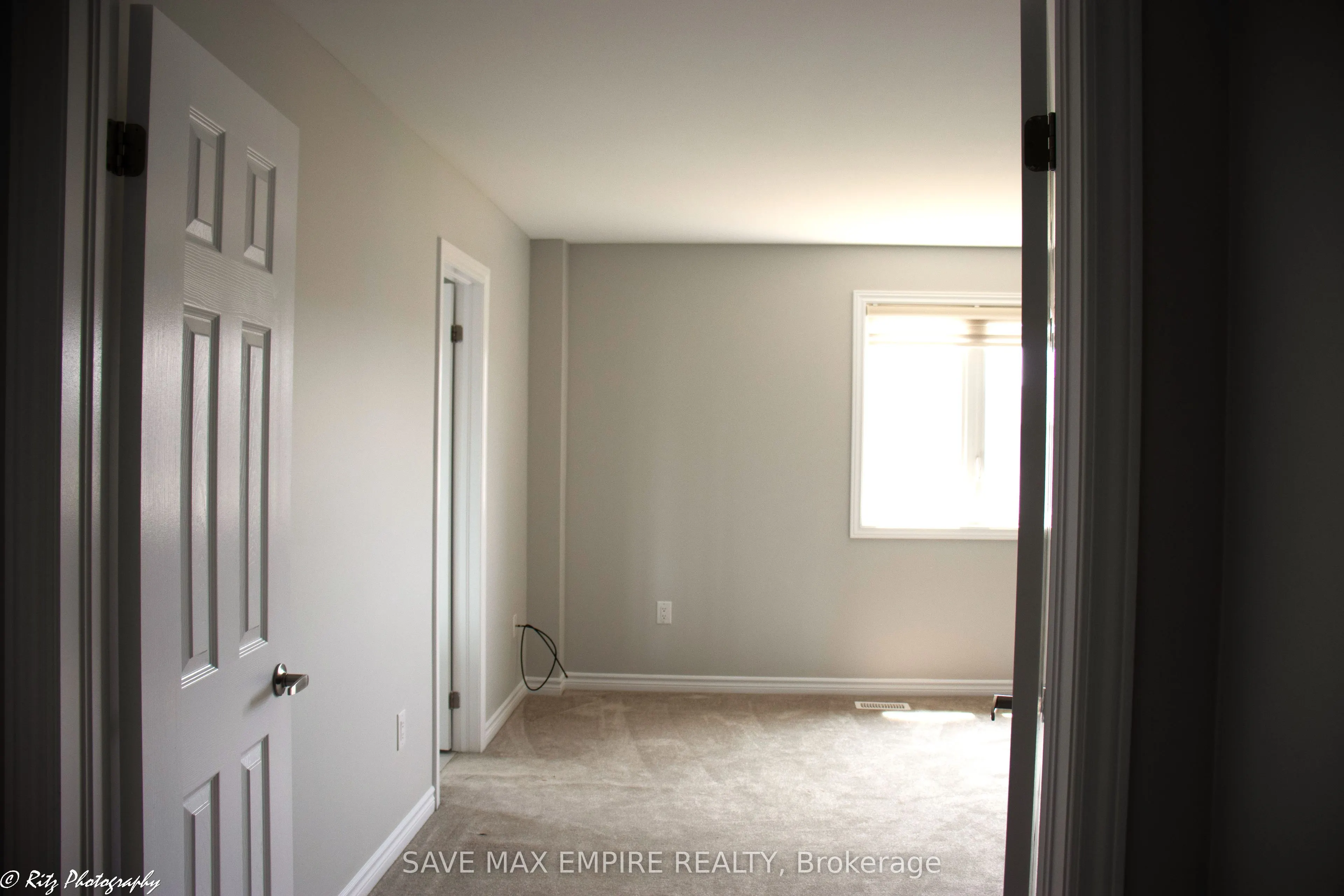 1505 Marina Drive