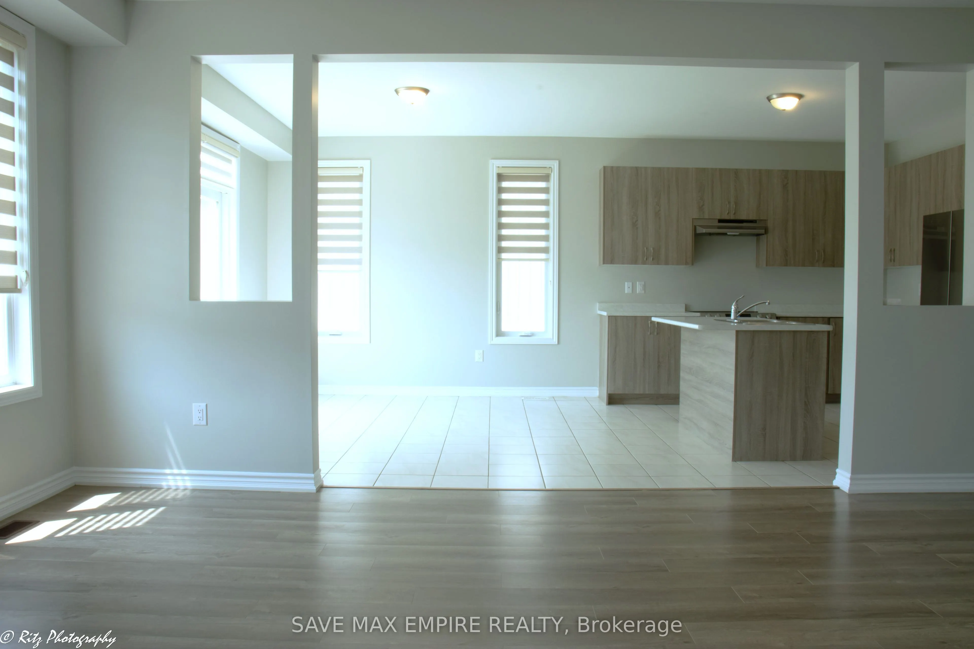 1505 Marina Drive