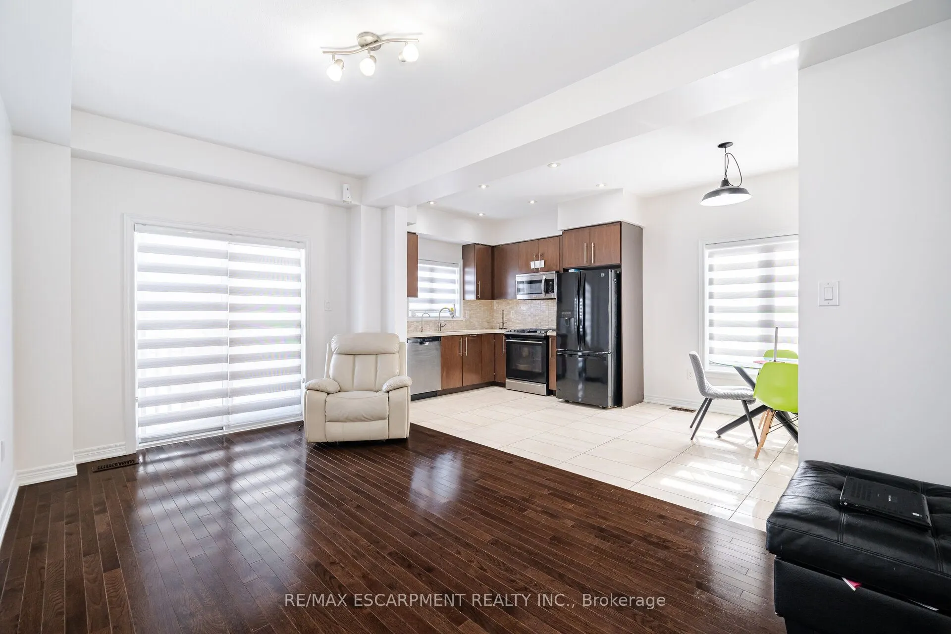 136 Westbank Trail