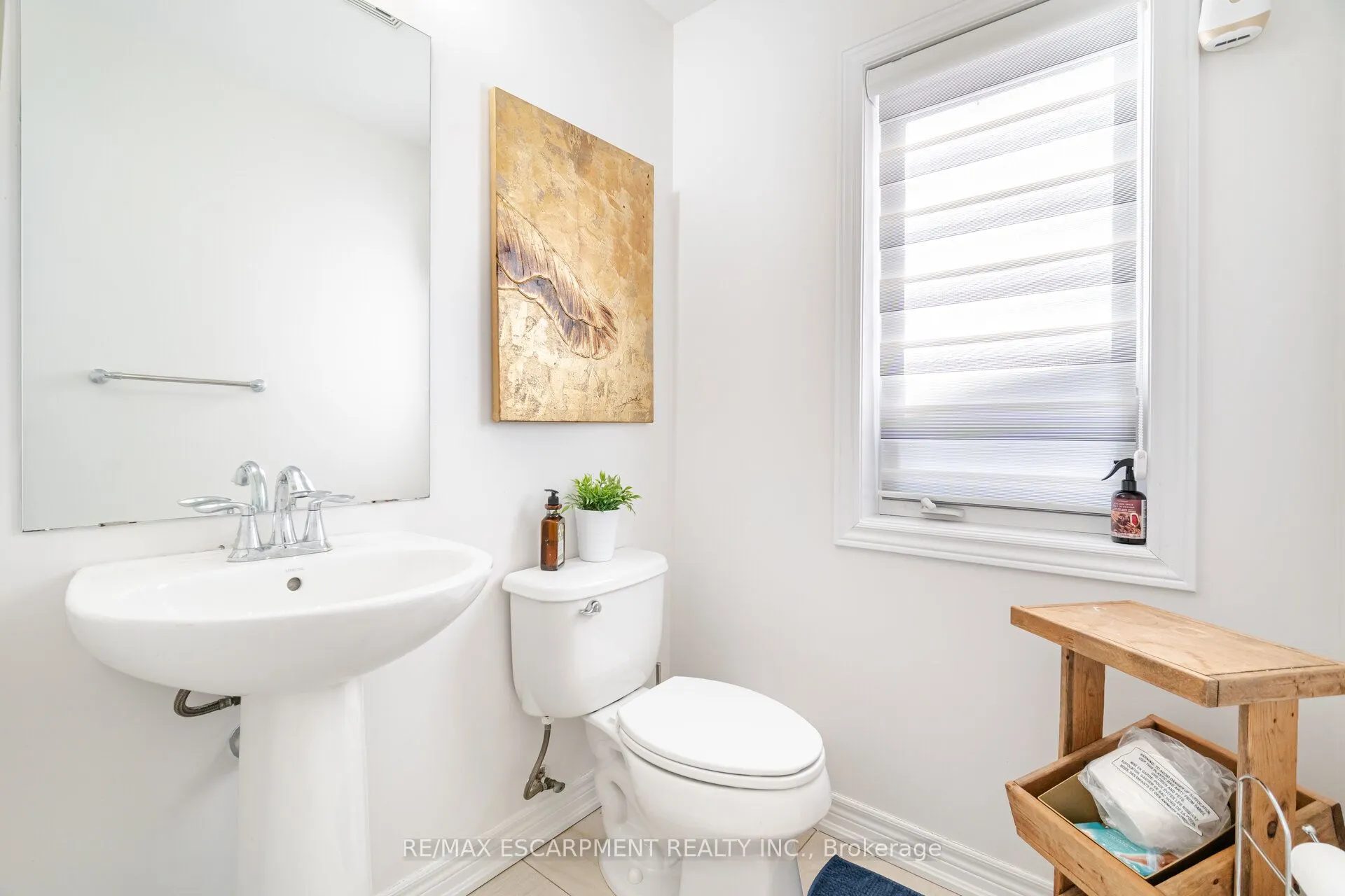 136 Westbank Trail