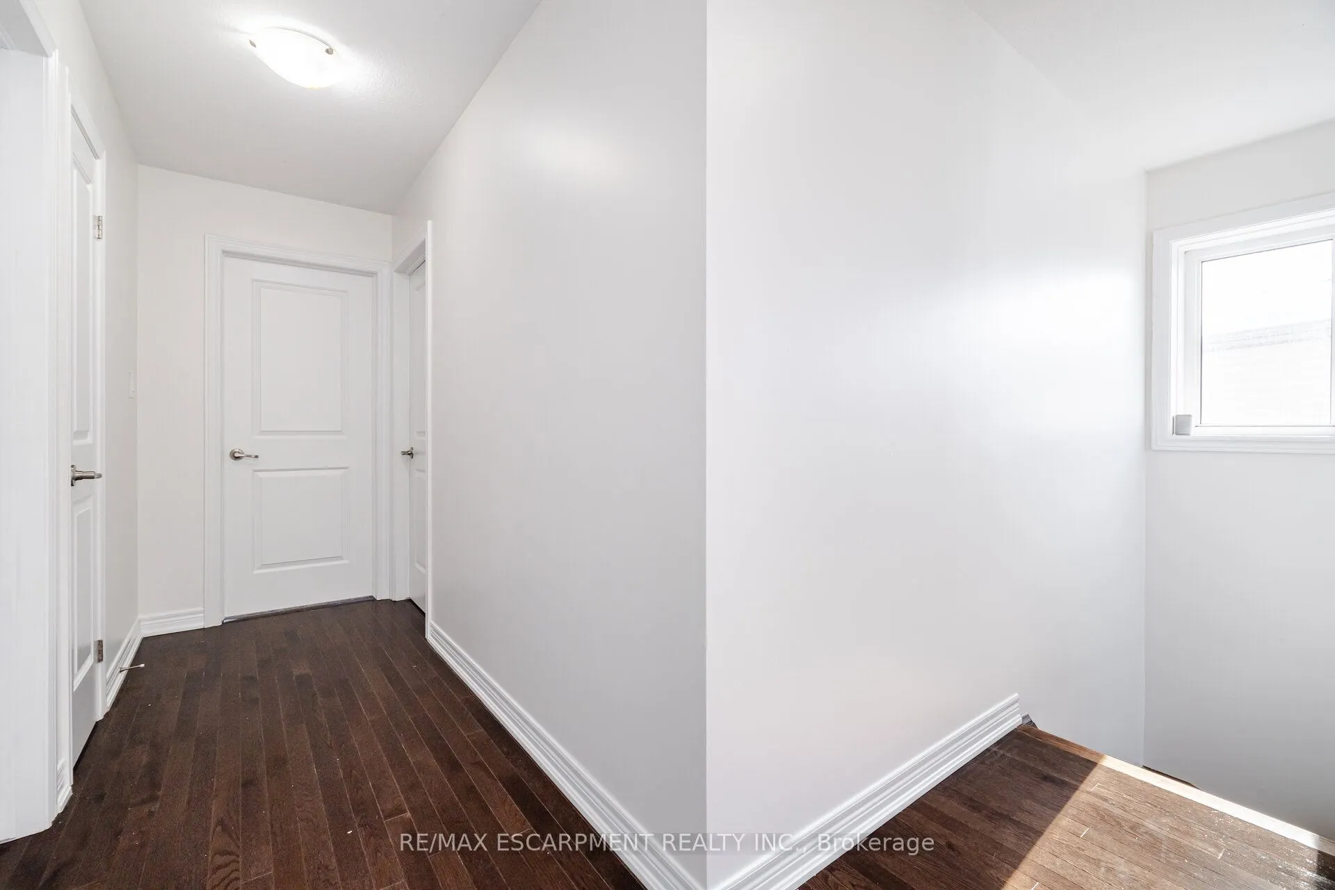 136 Westbank Trail
