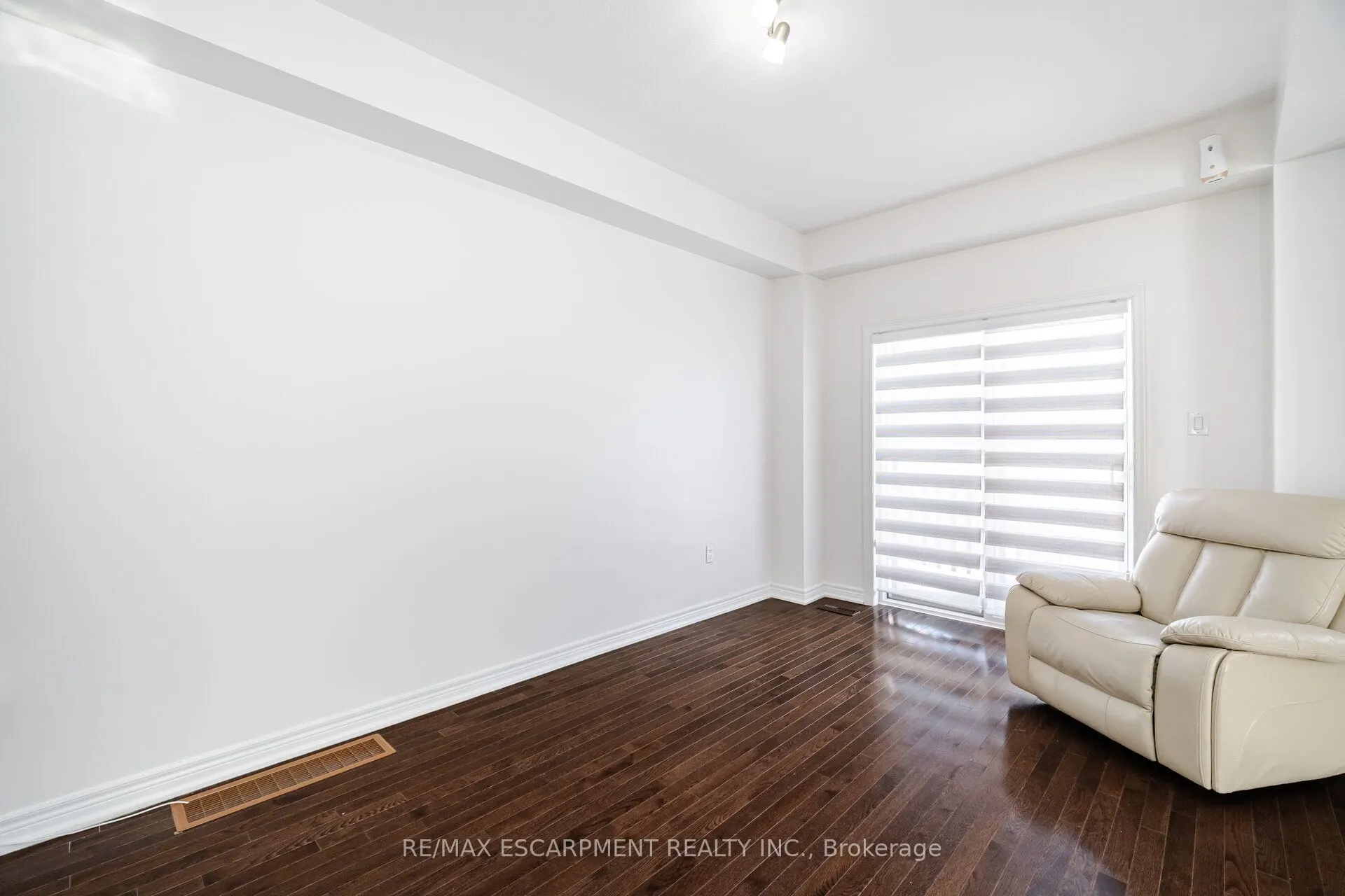 136 Westbank Trail