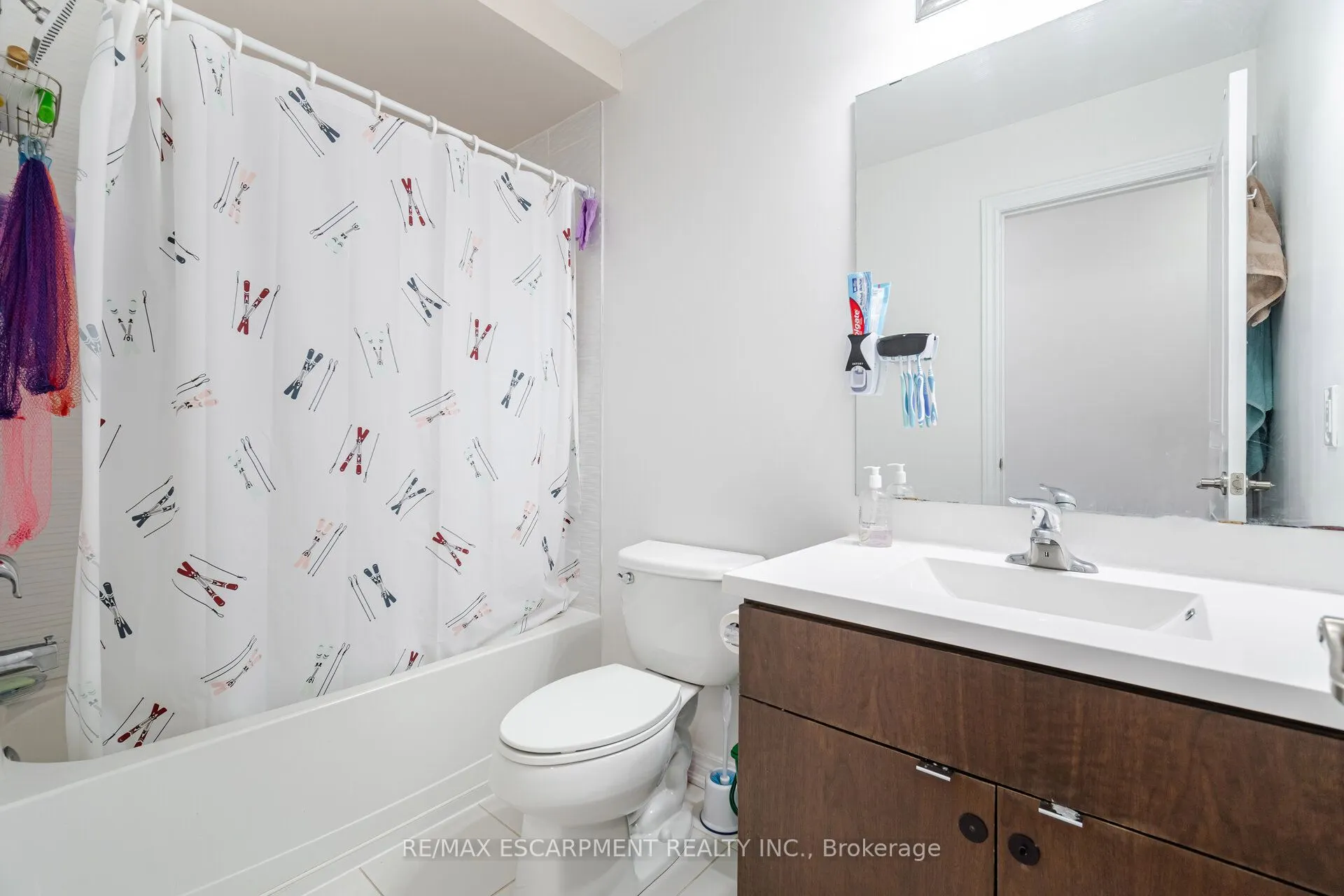 136 Westbank Trail
