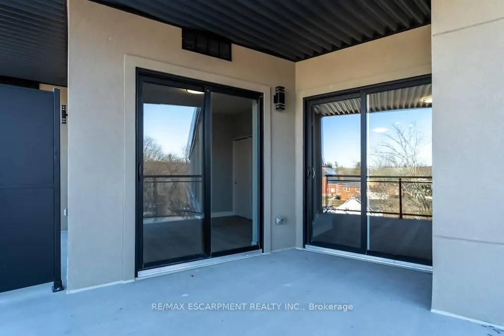 5002 King Street, #508
