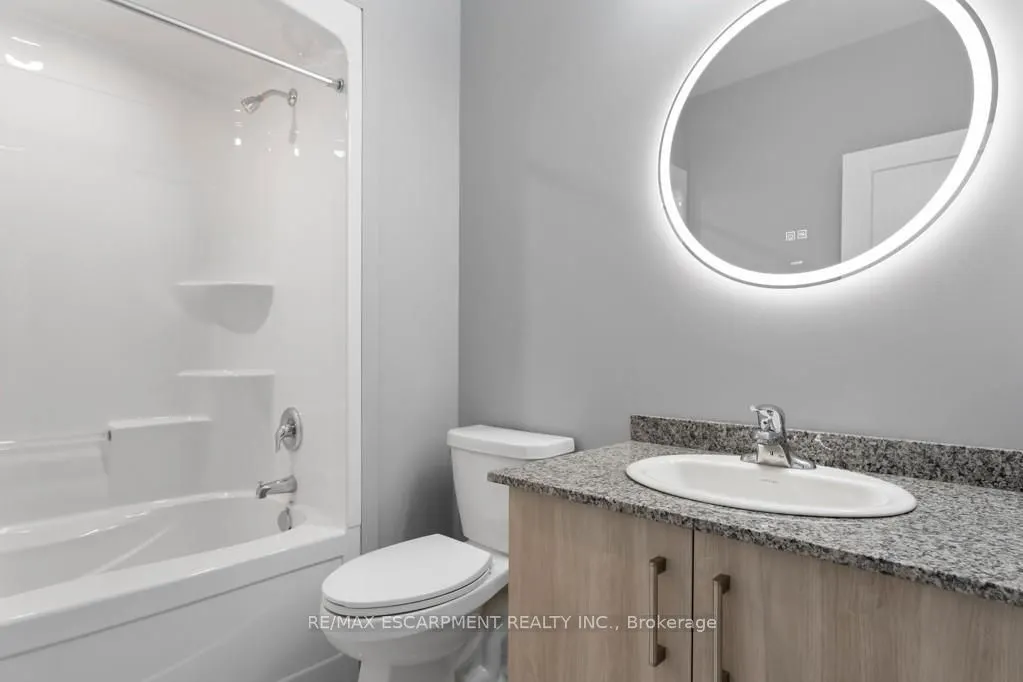 5002 King Street, #508