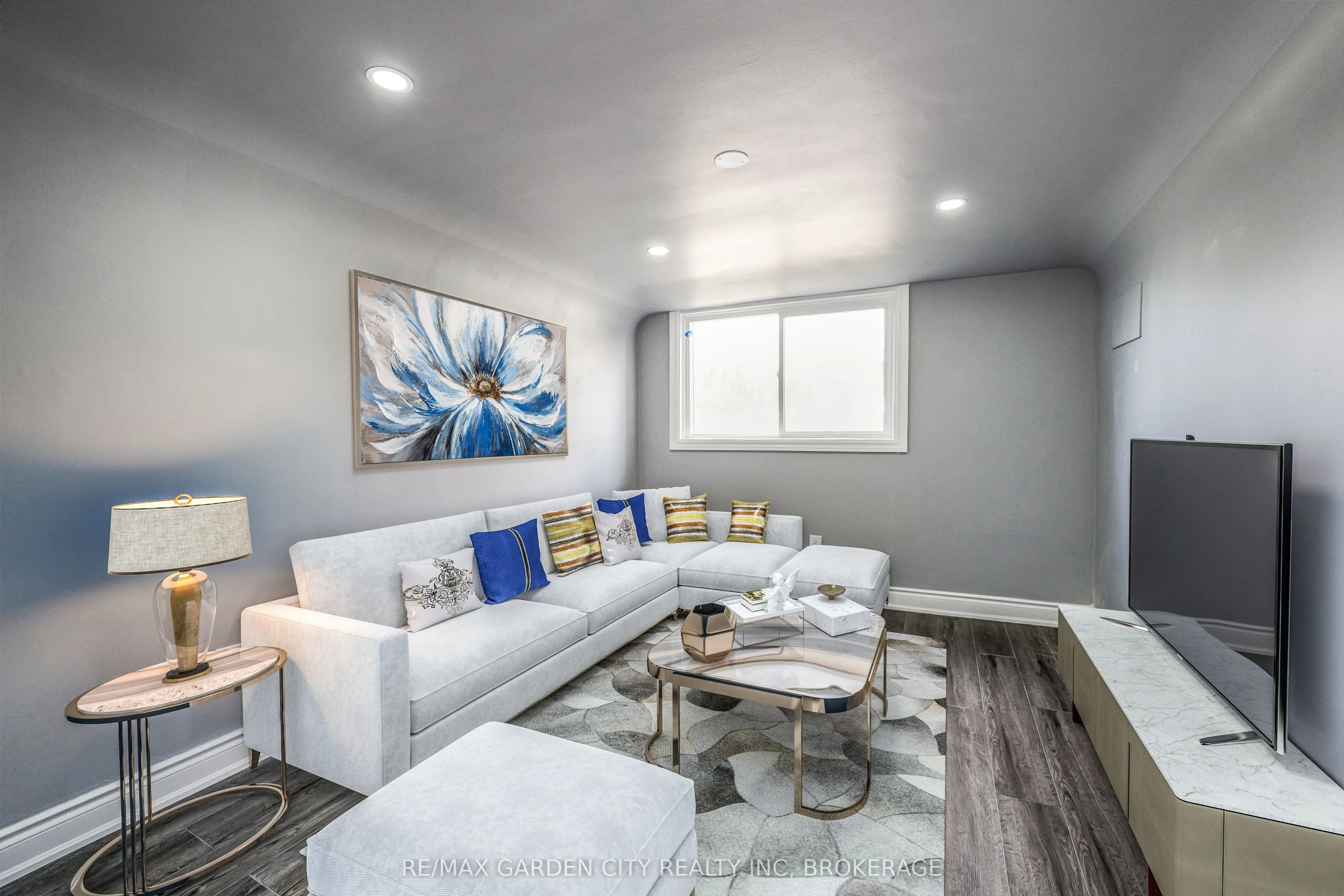 104 Haig Street, #Unit #3