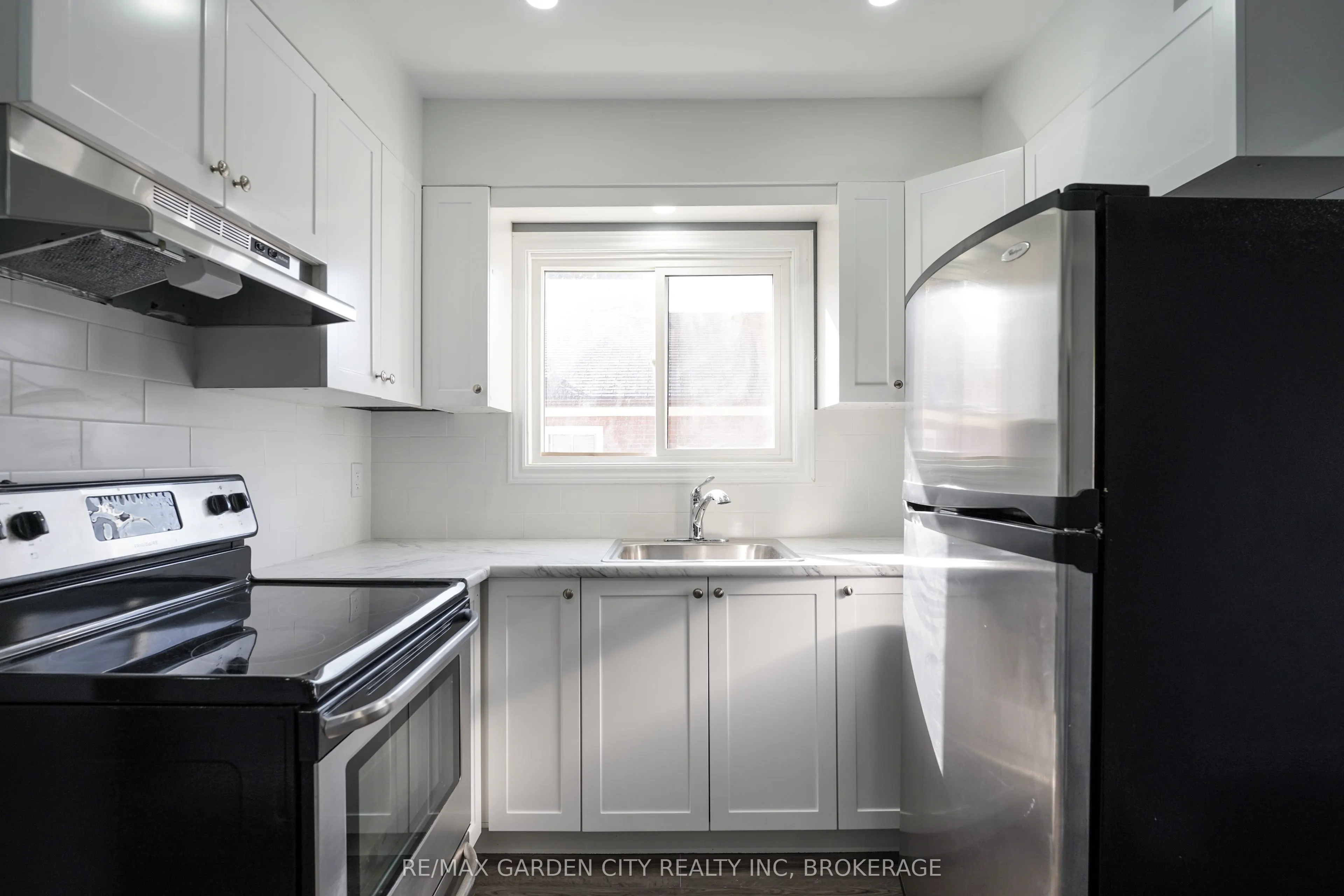 104 Haig Street, #Unit #3