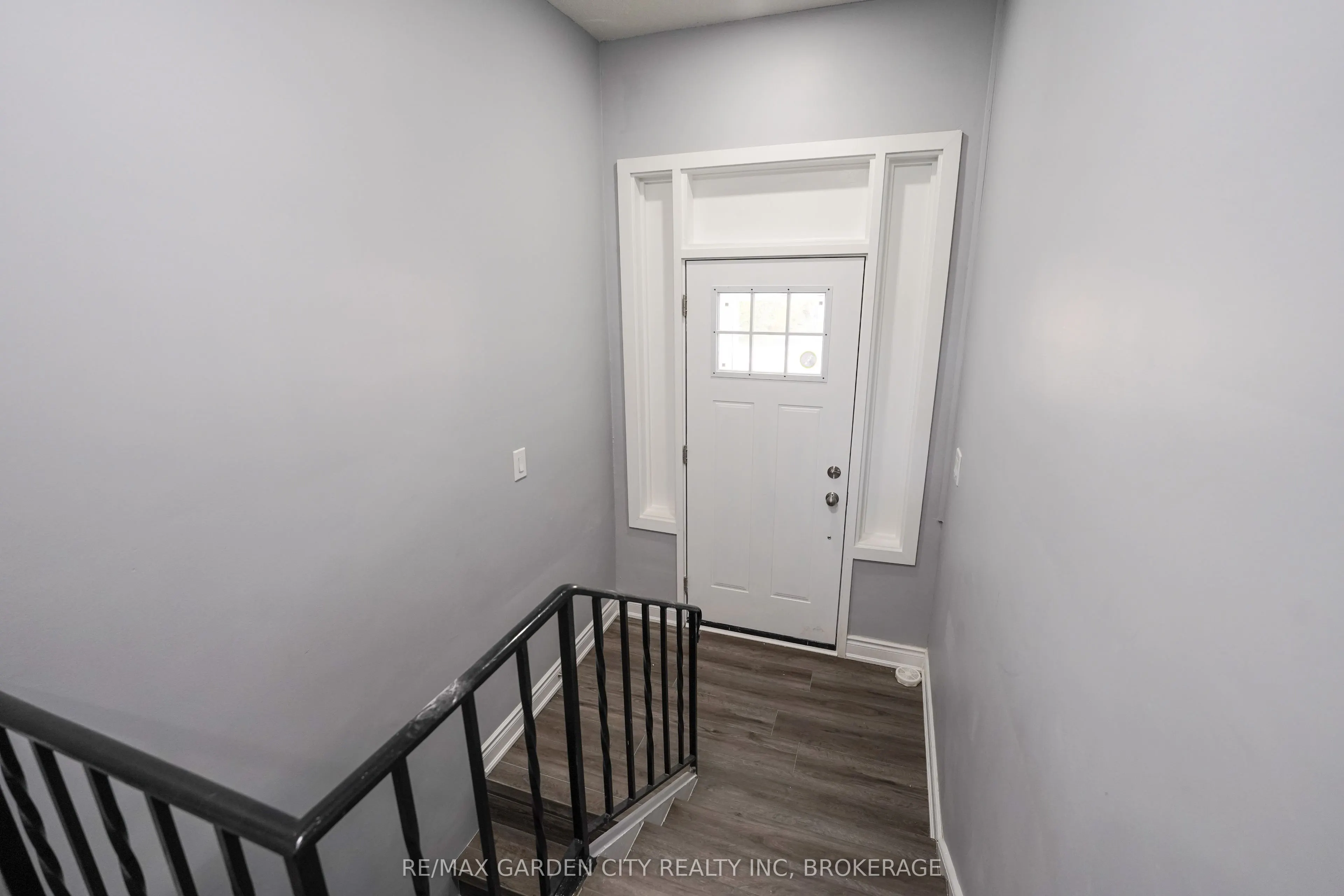 104 Haig Street, #Unit #3
