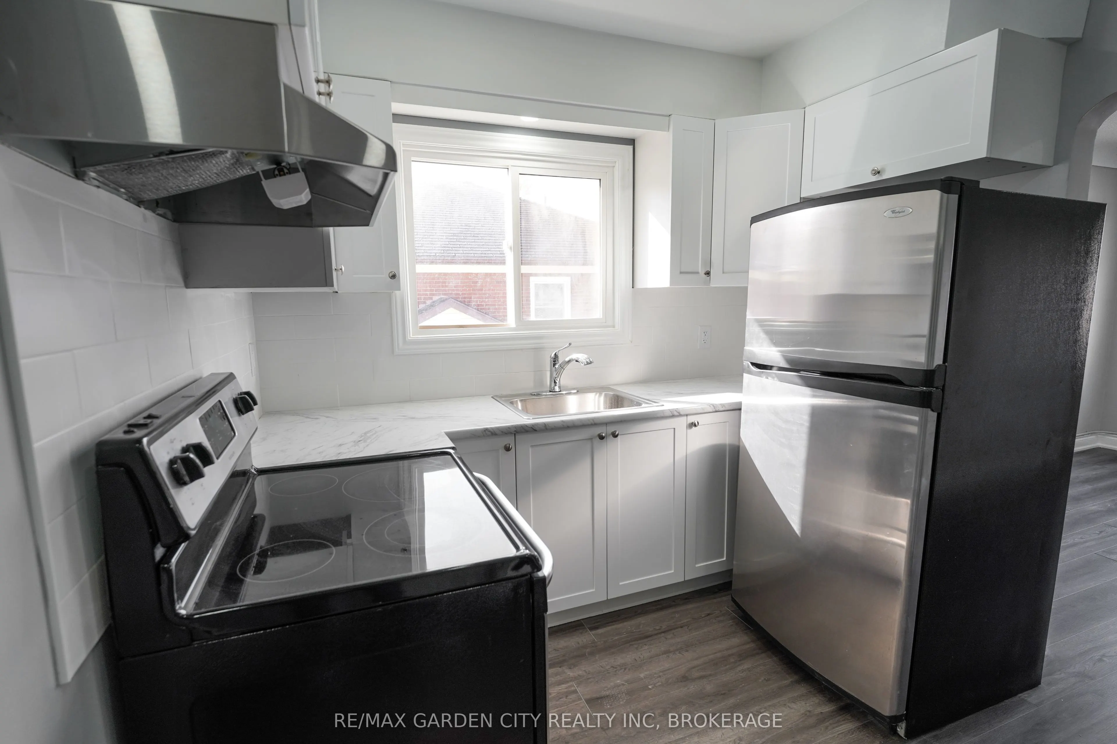 104 Haig Street, #Unit #3