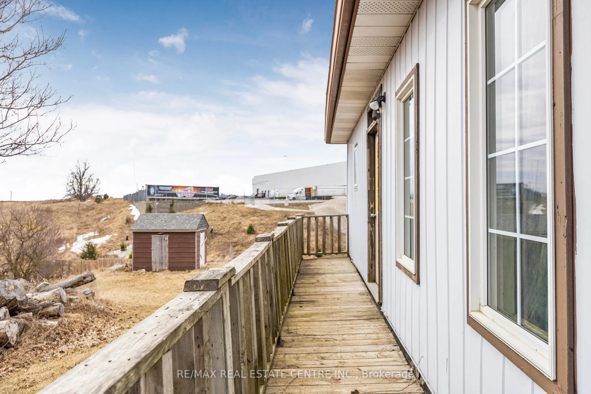 205386 County Rd 109