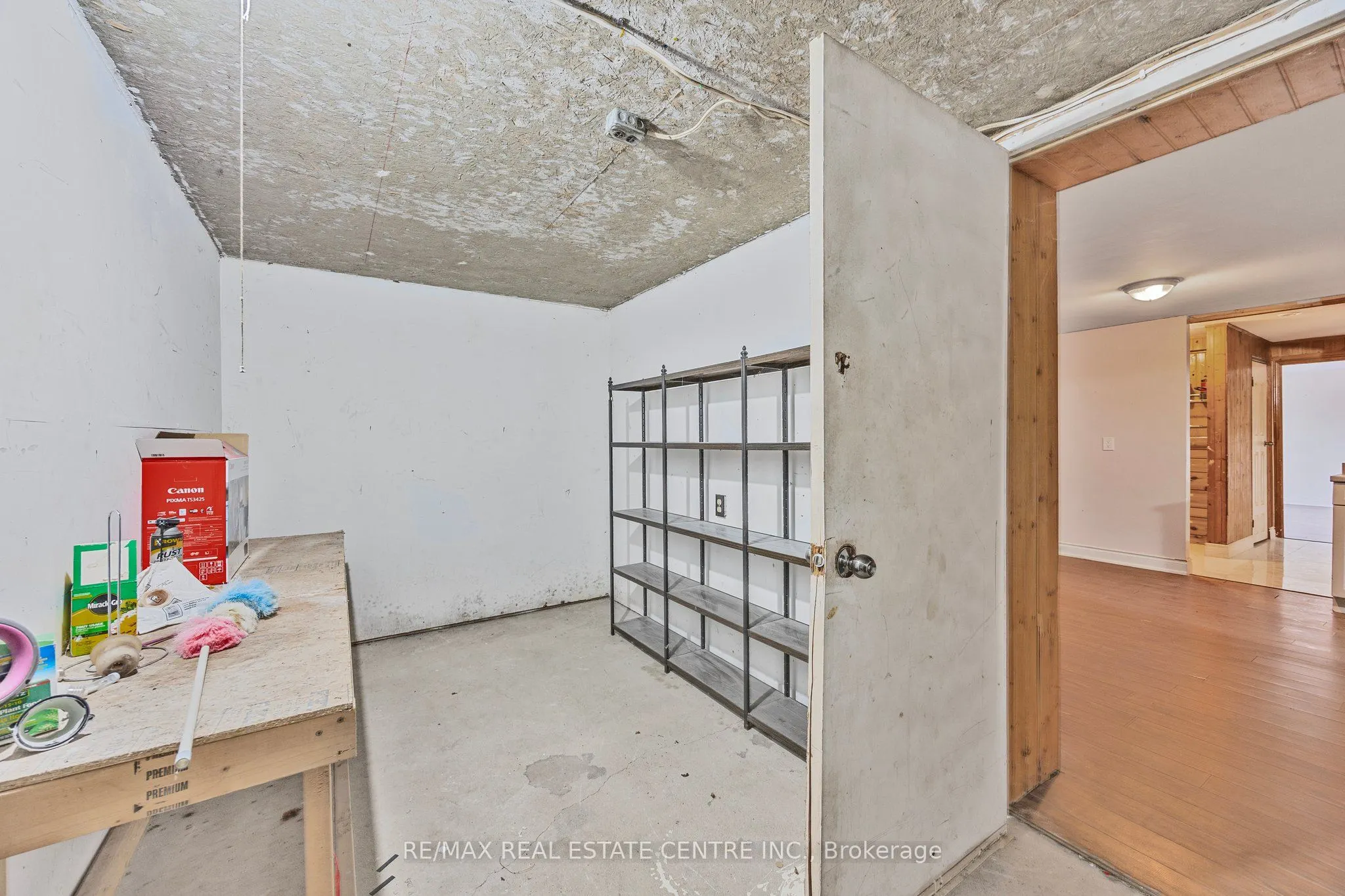 205386 County Rd 109
