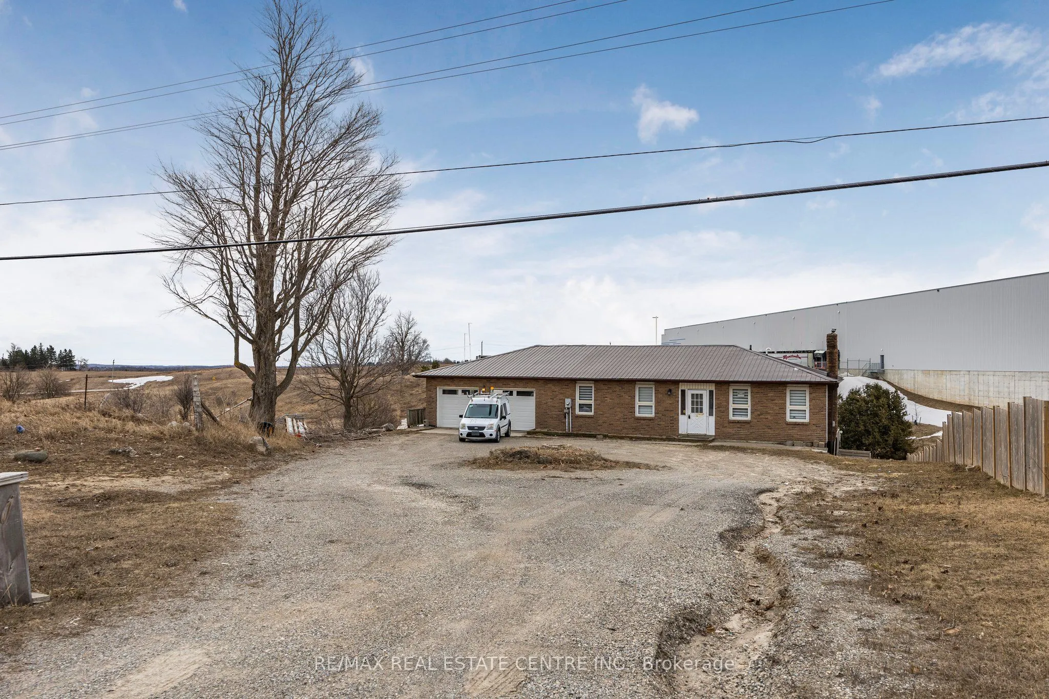 205386 County Rd 109