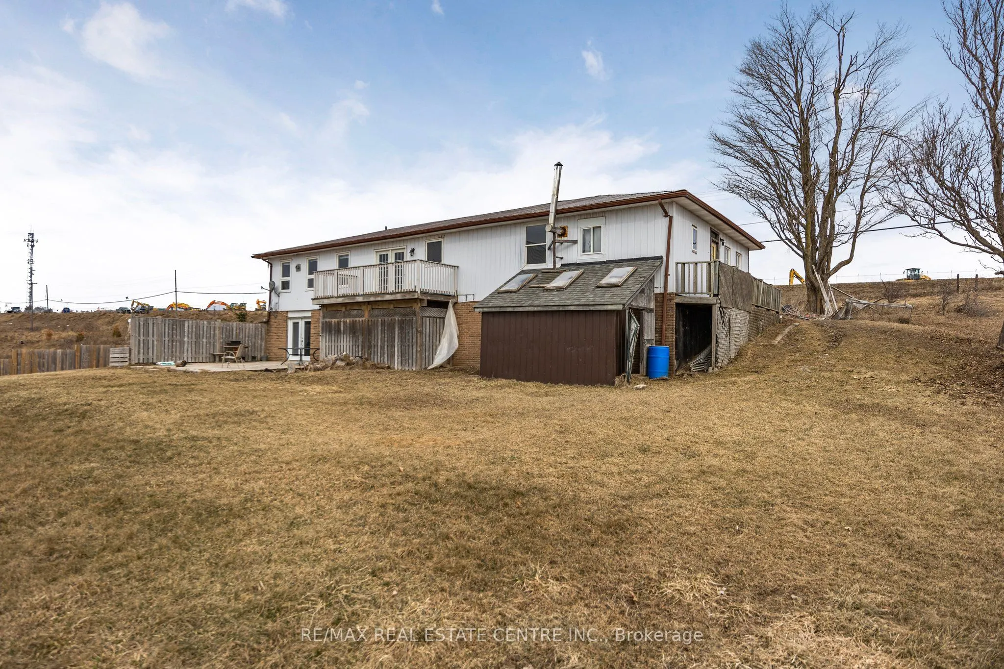 205386 County Rd 109