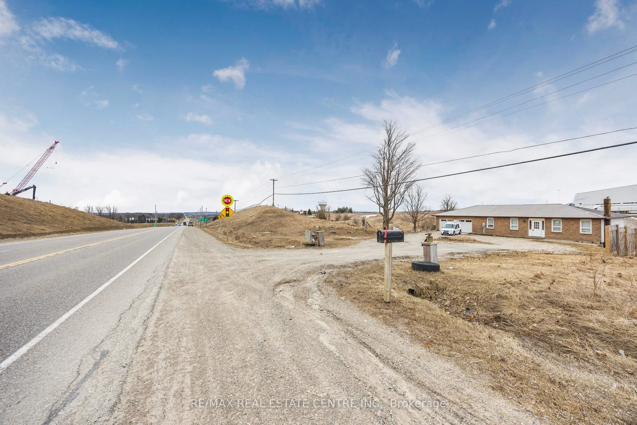 205386 County Rd 109