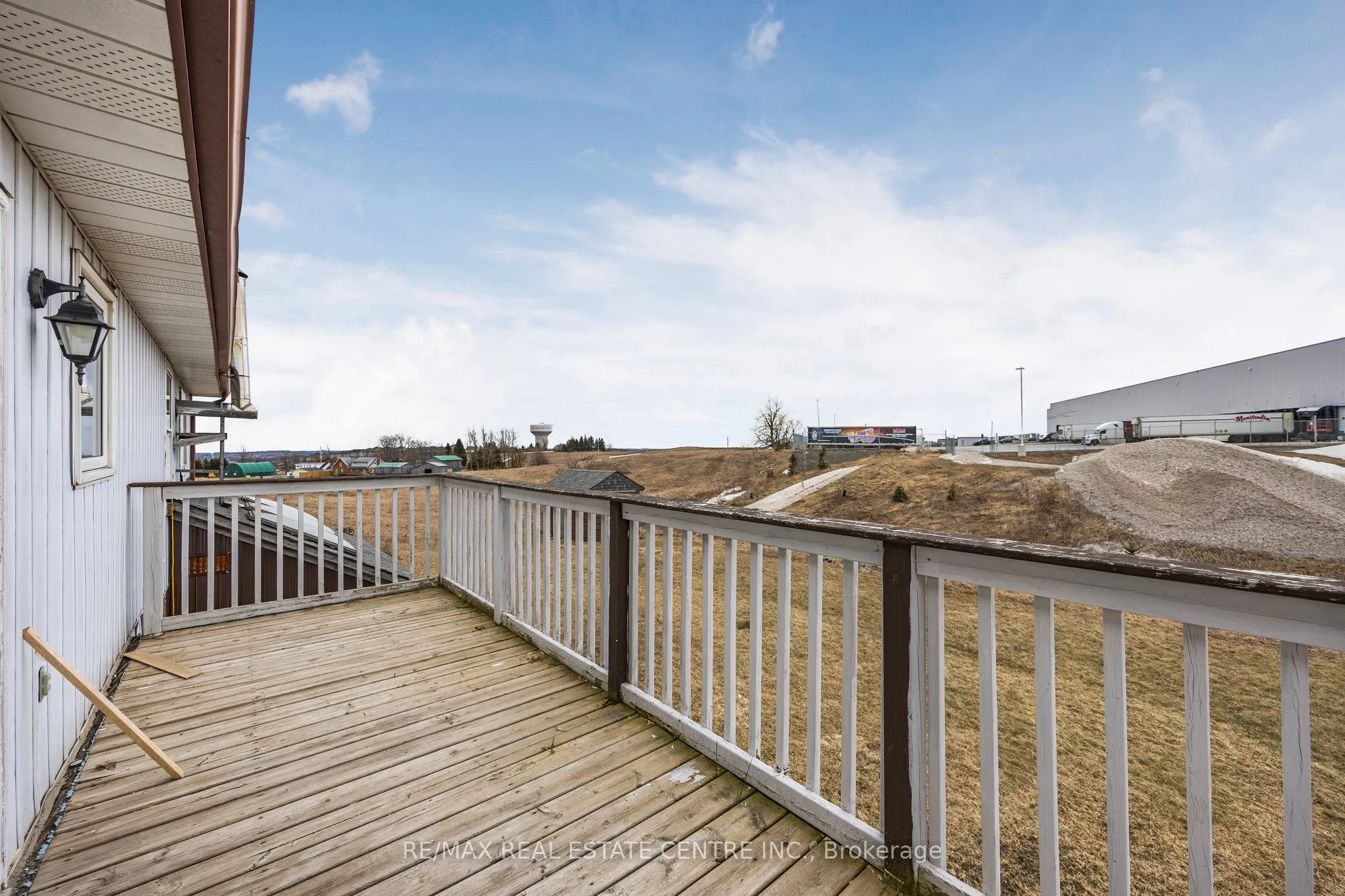 205386 County Rd 109