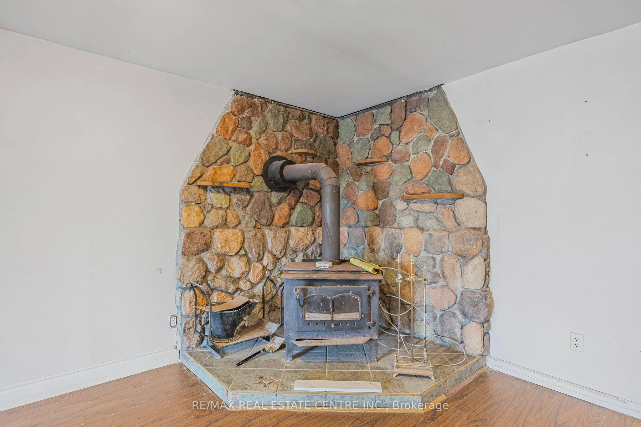 205386 County Rd 109