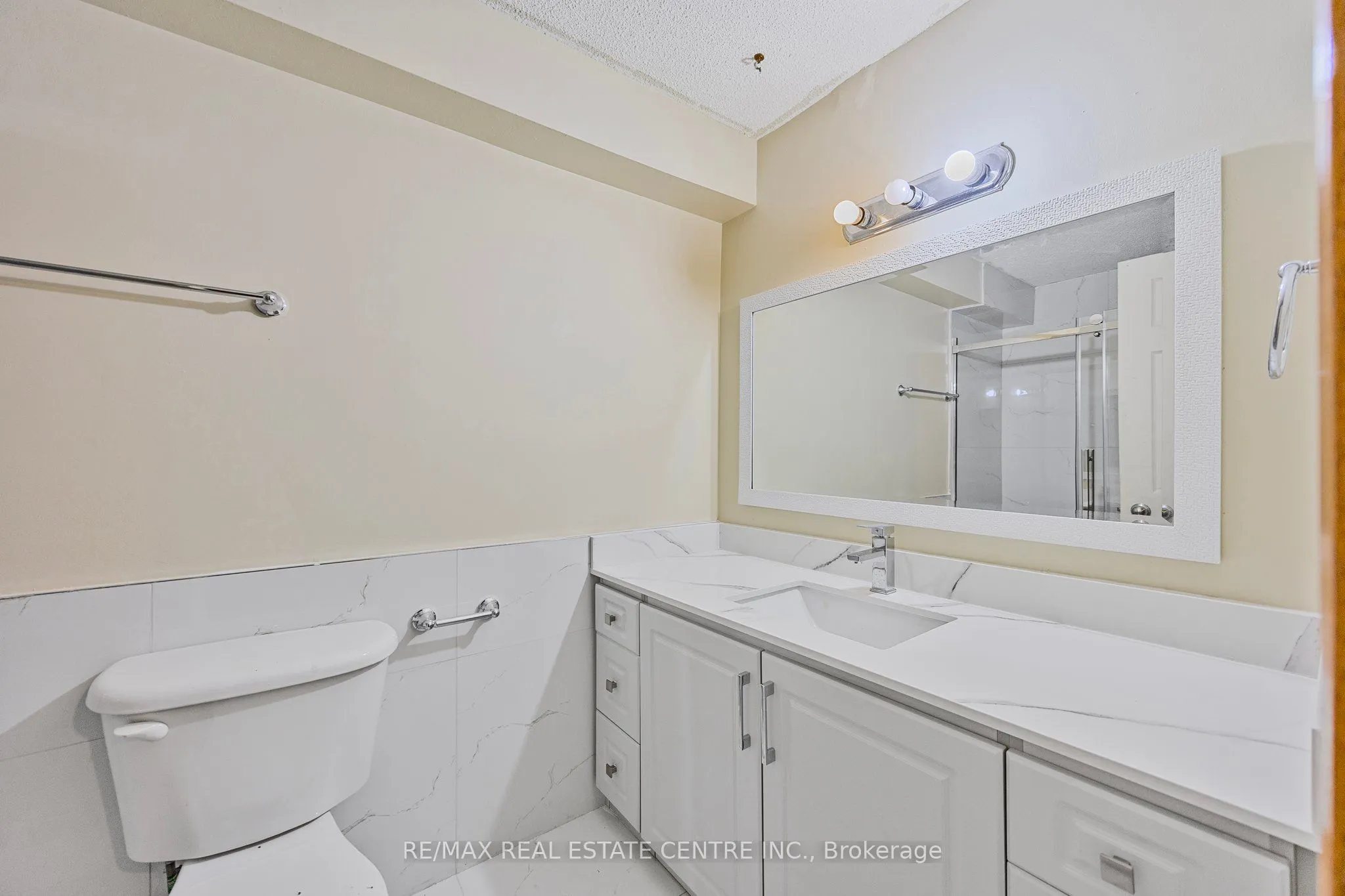 205386 County Rd 109