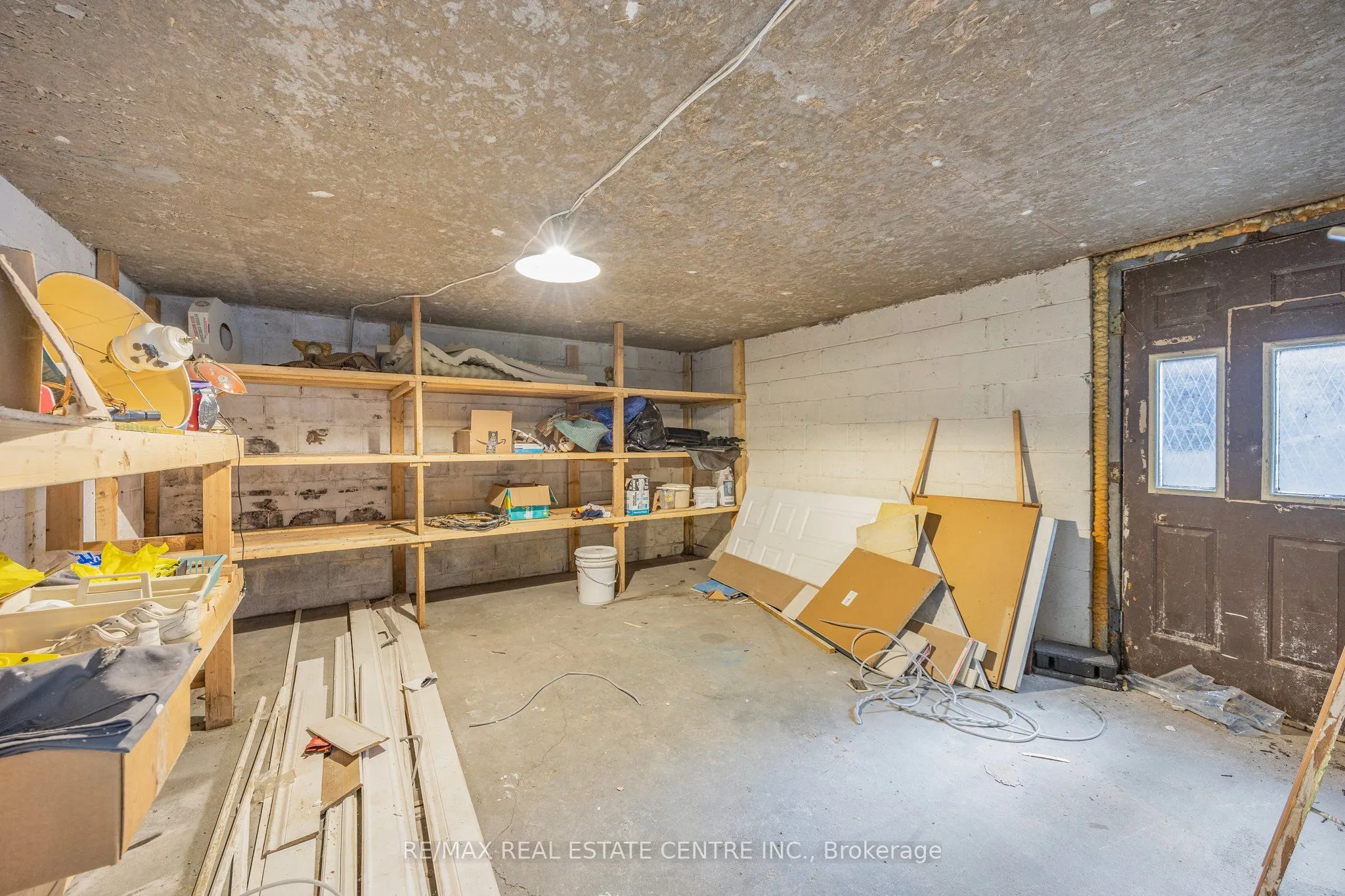 205386 County Rd 109