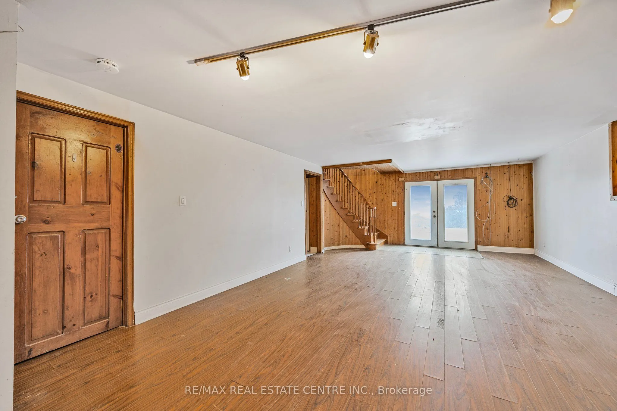 205386 County Rd 109