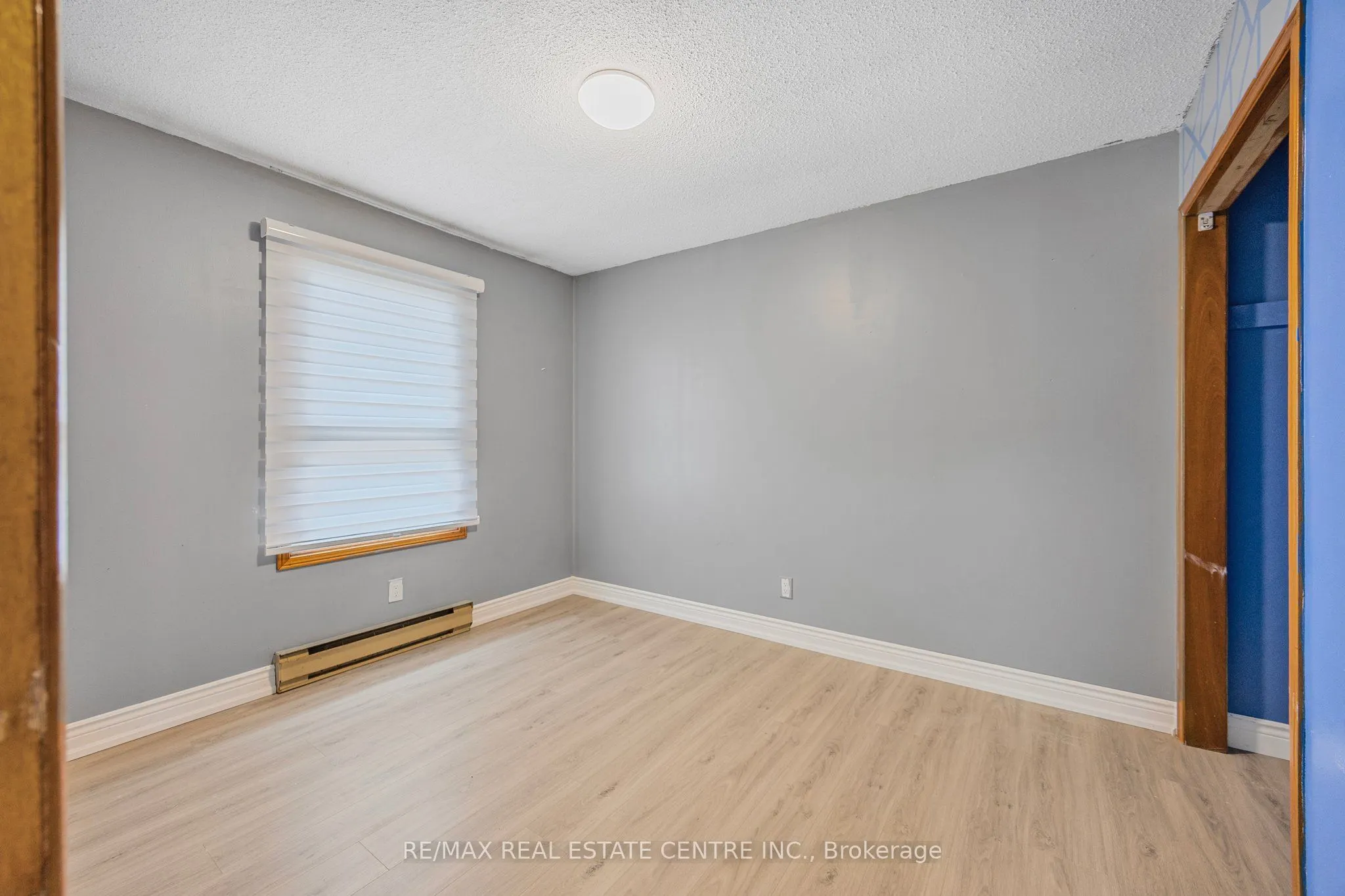 205386 County Rd 109