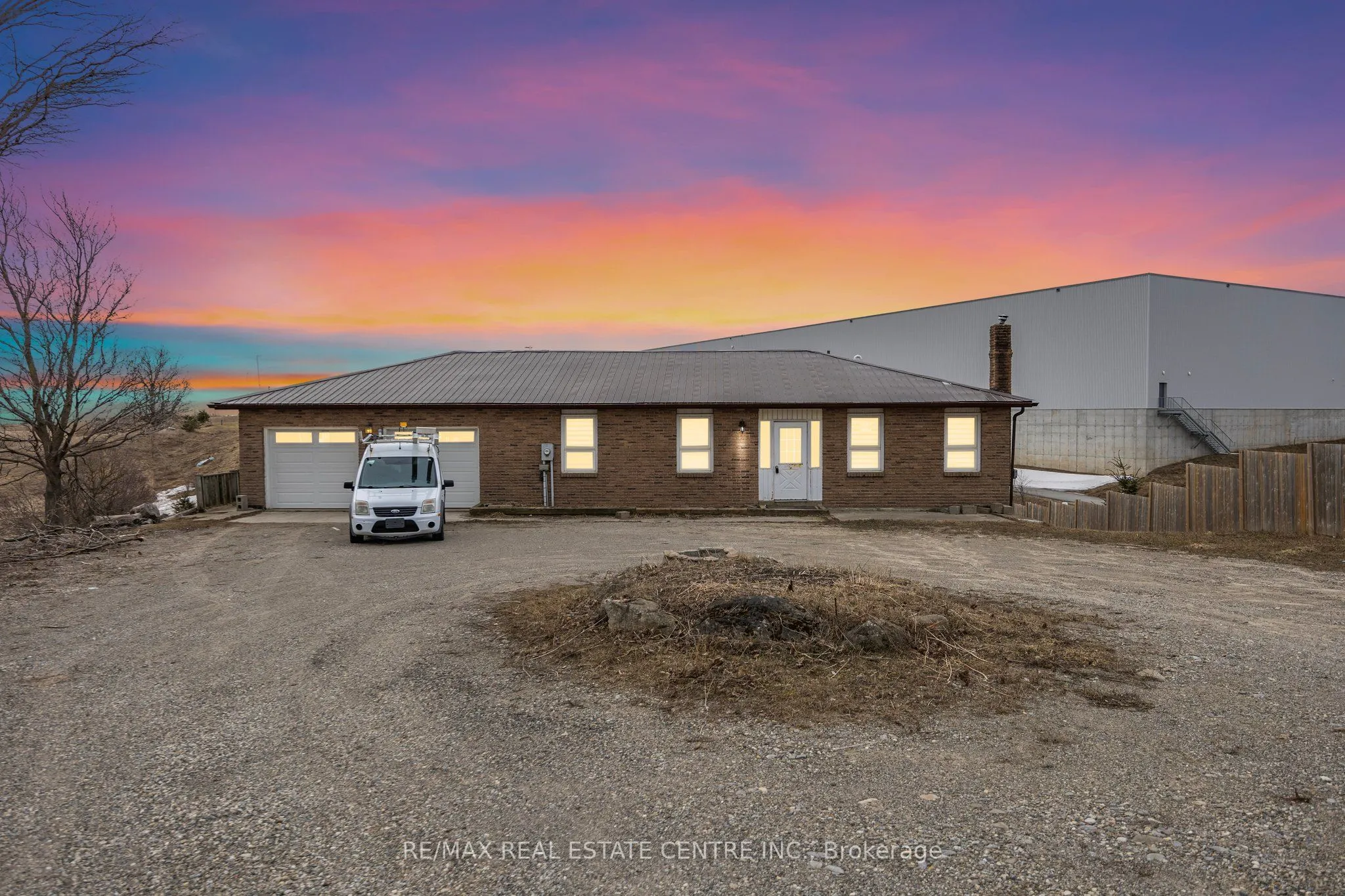205386 County Rd 109