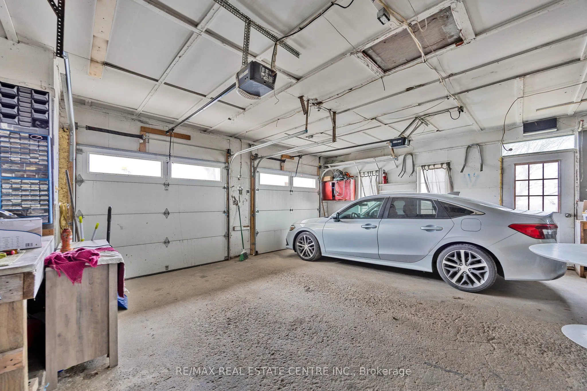 205386 County Rd 109