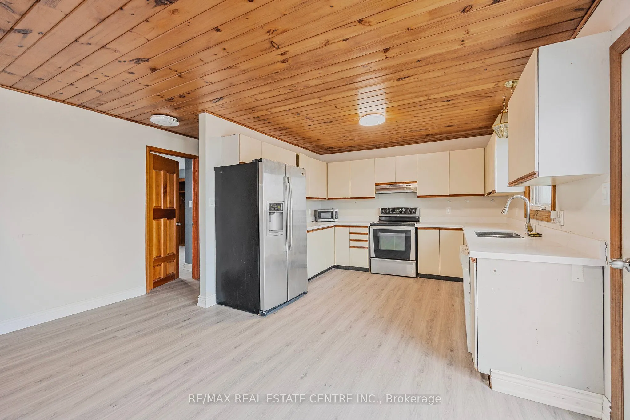 205386 County Rd 109