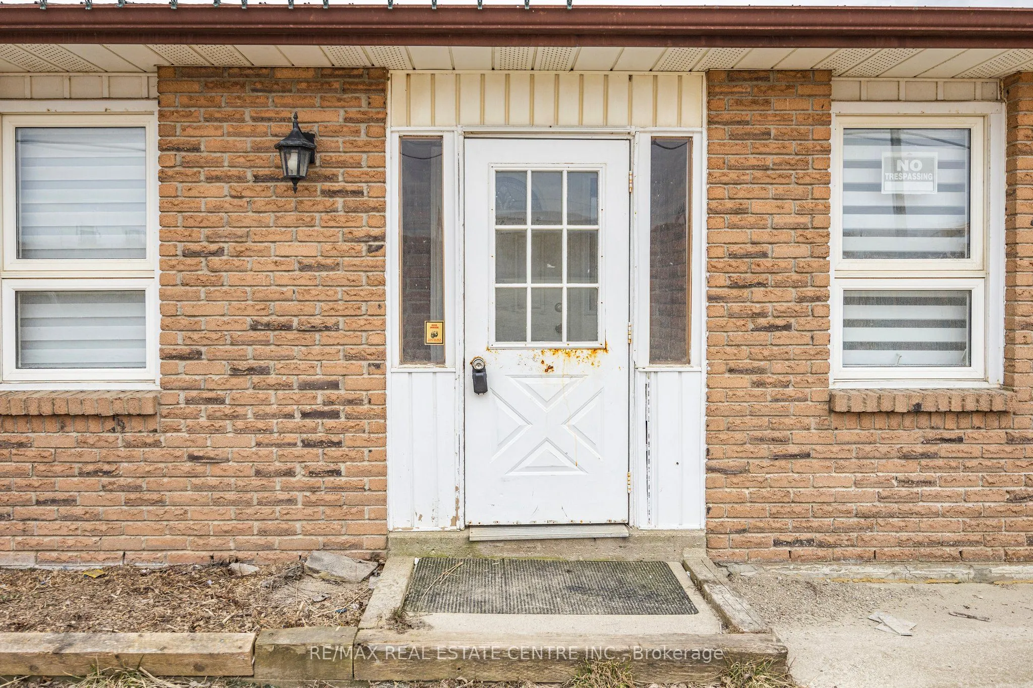 205386 County Rd 109