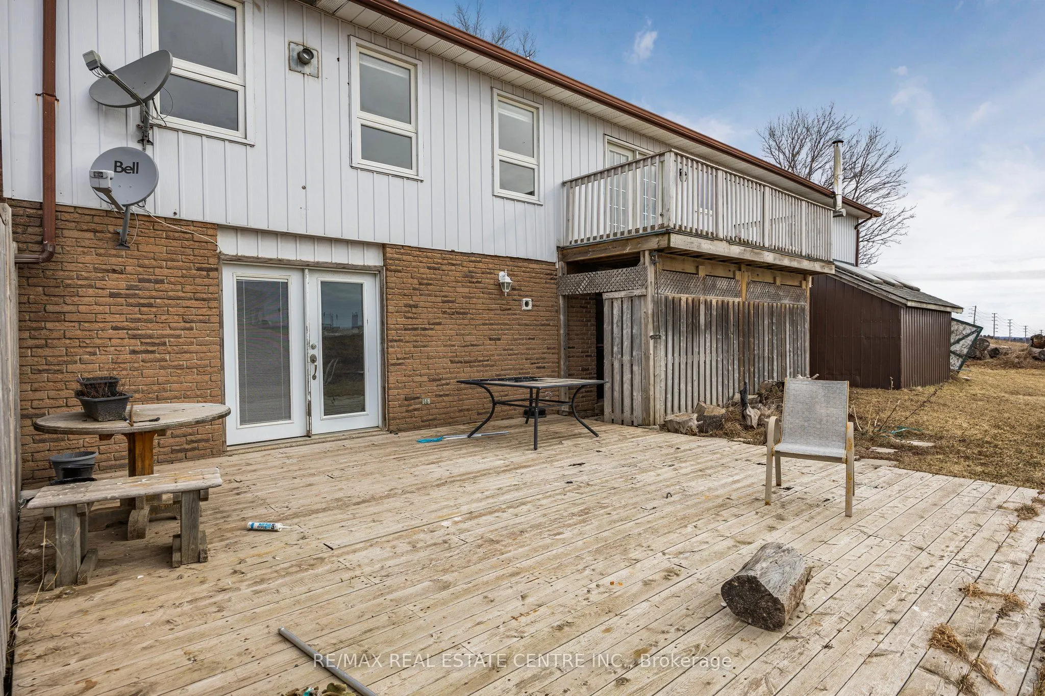 205386 County Rd 109