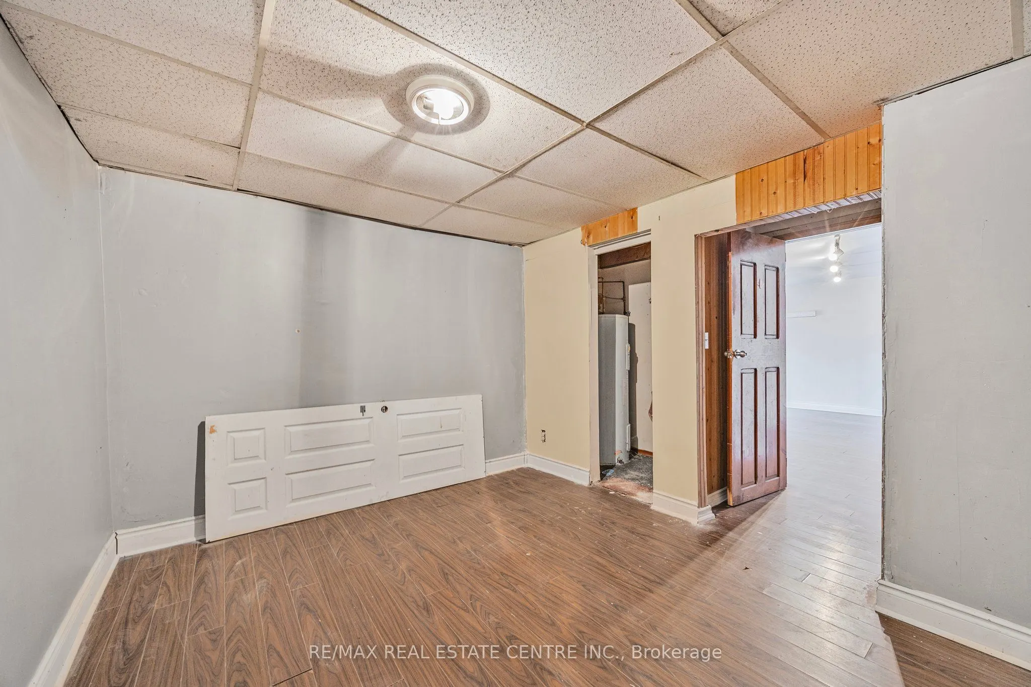 205386 County Rd 109