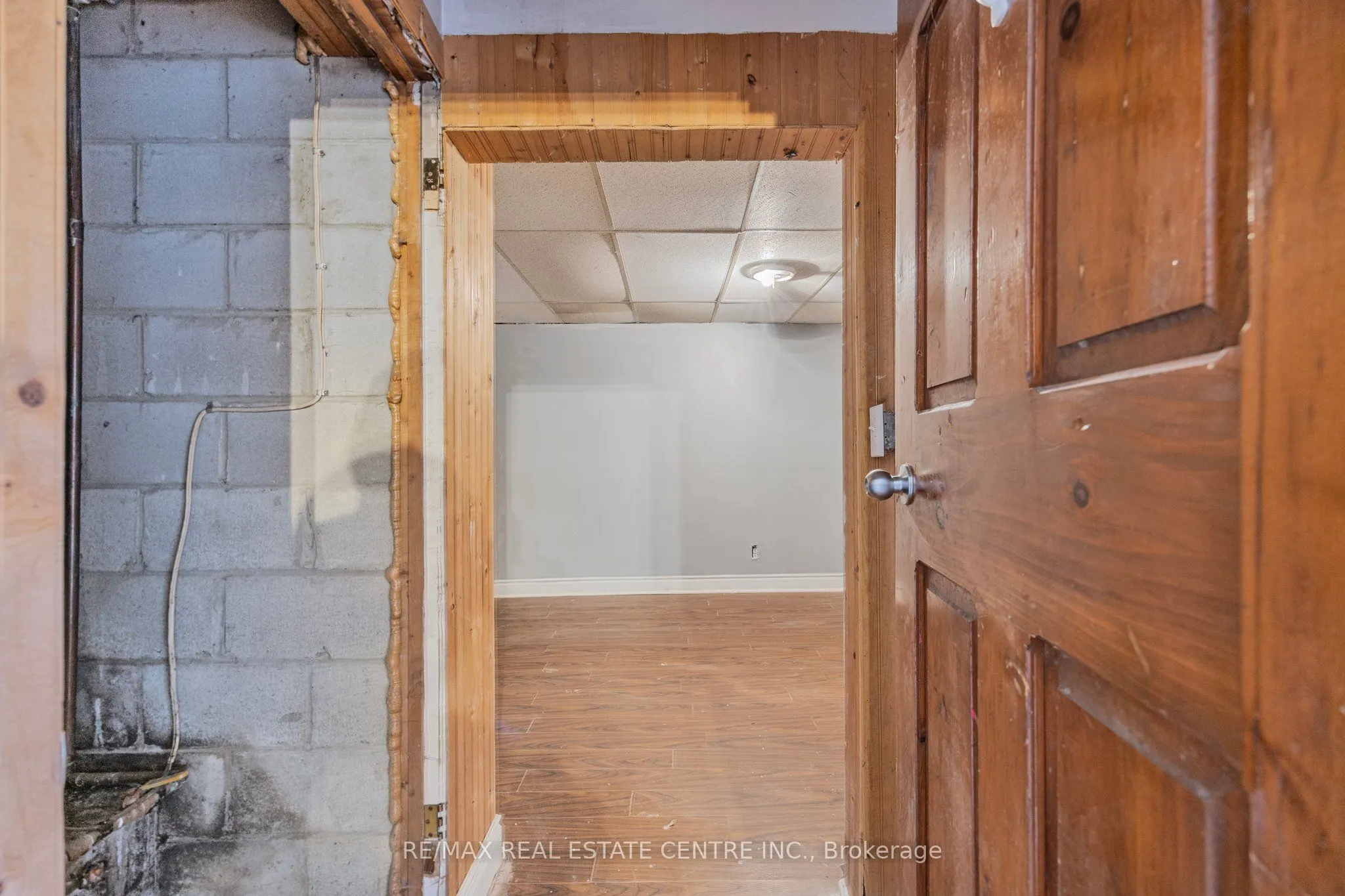 205386 County Rd 109