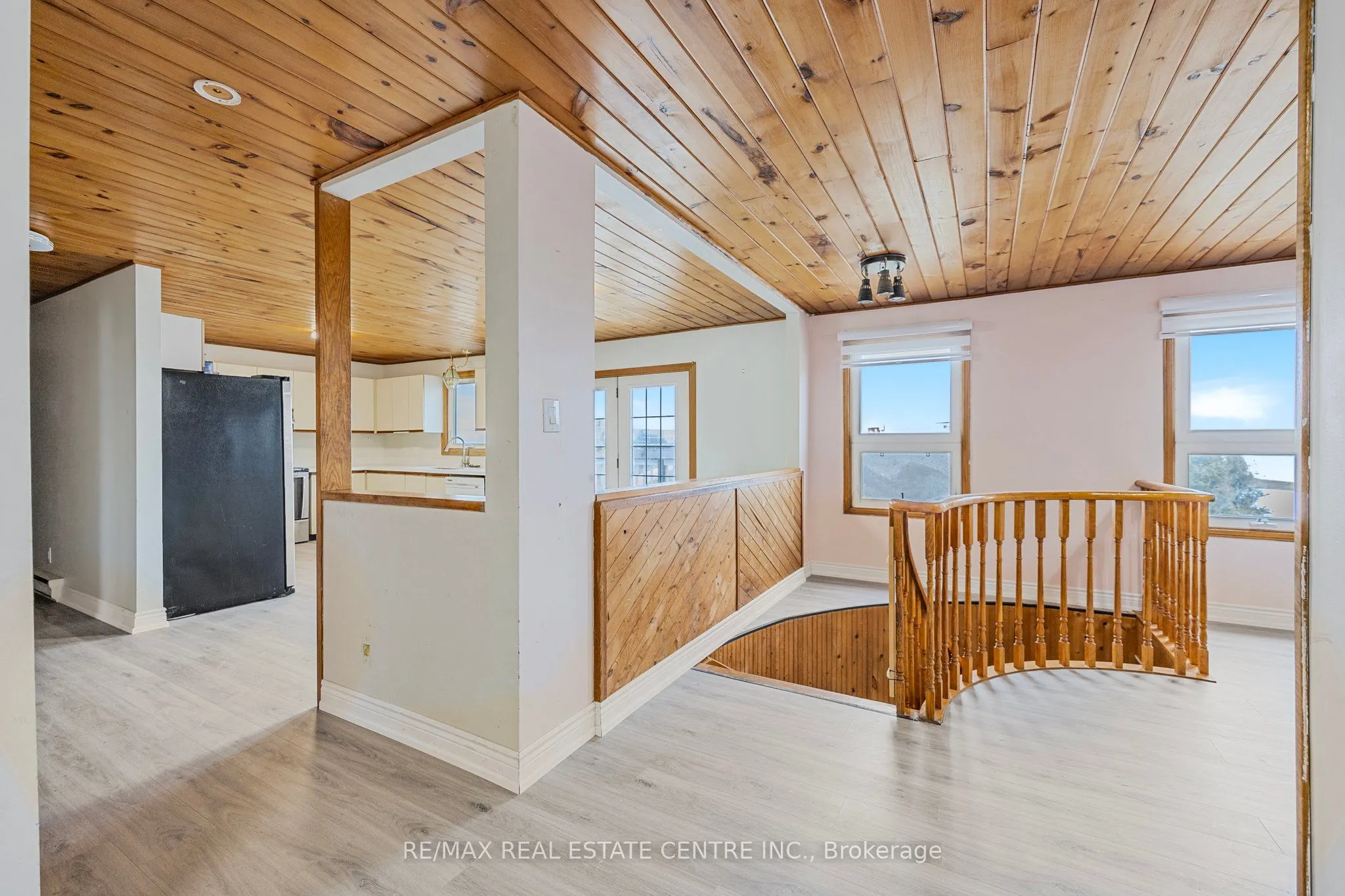 205386 County Rd 109