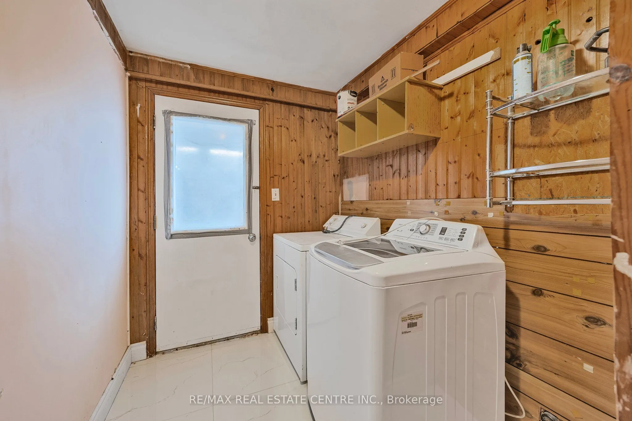 205386 County Rd 109