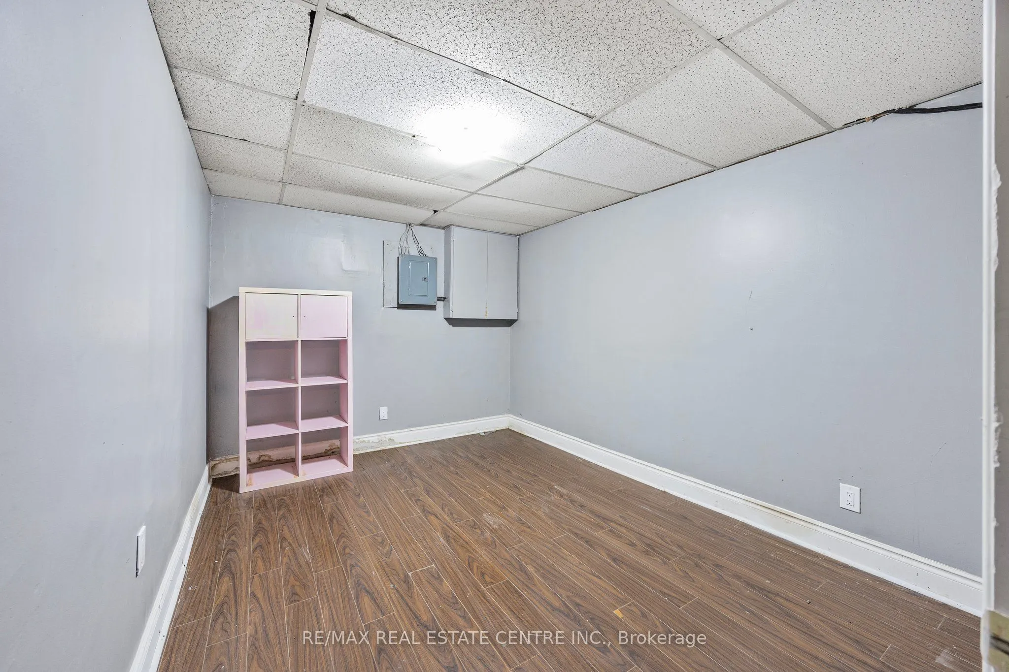 205386 County Rd 109