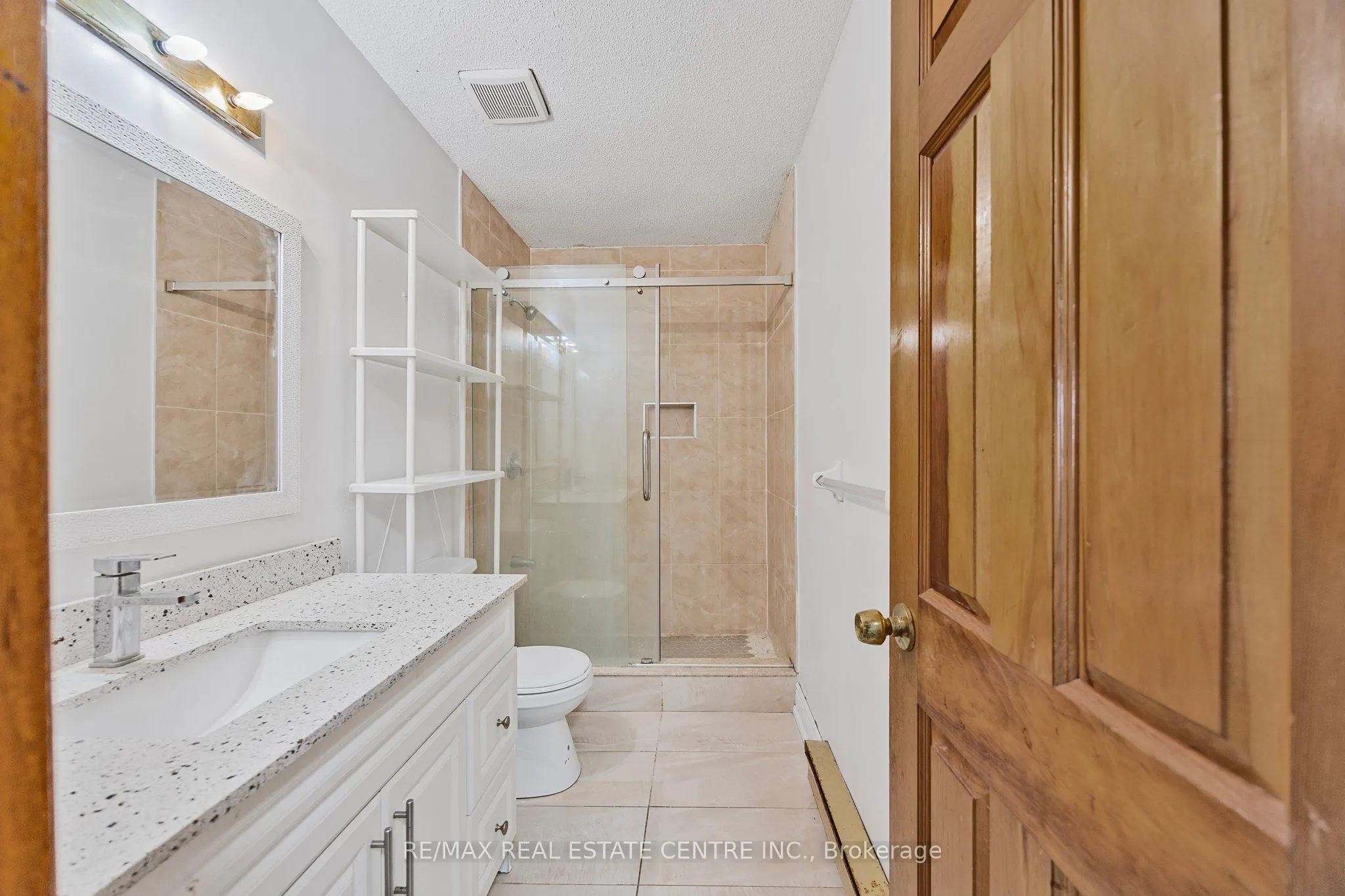 205386 County Rd 109