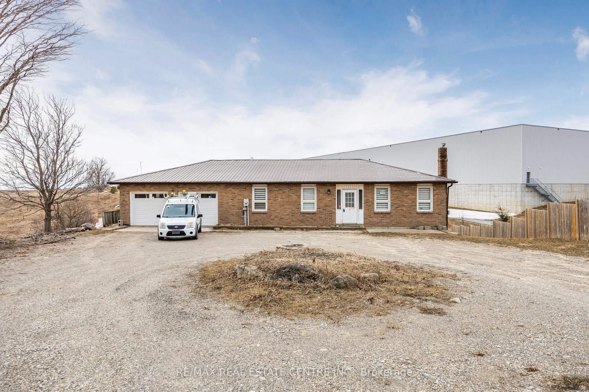 205386 County Rd 109