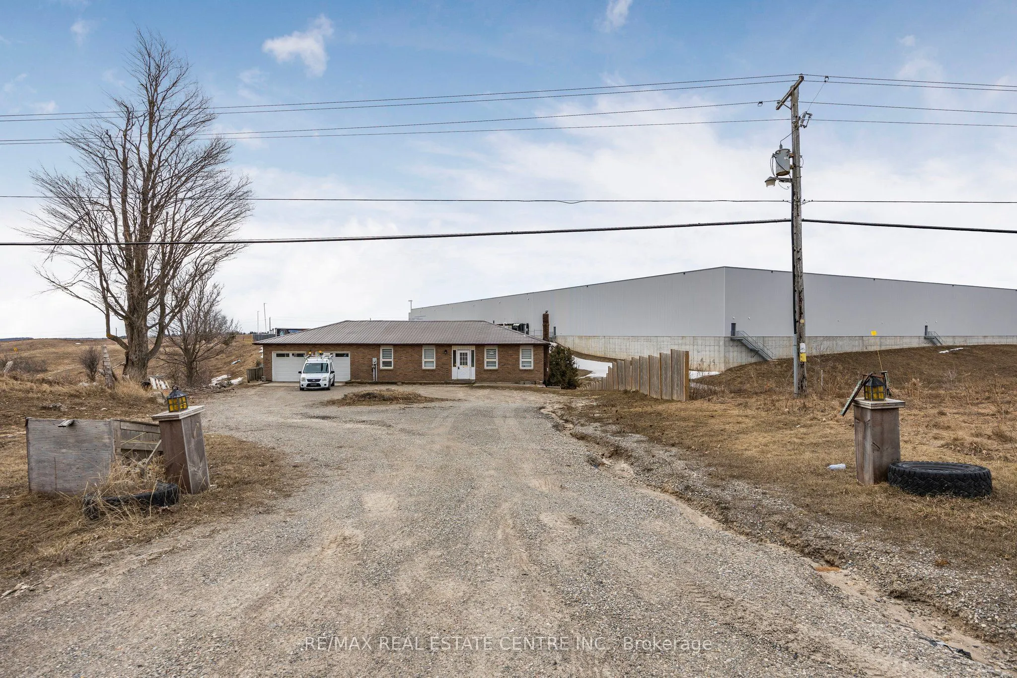 205386 County Rd 109