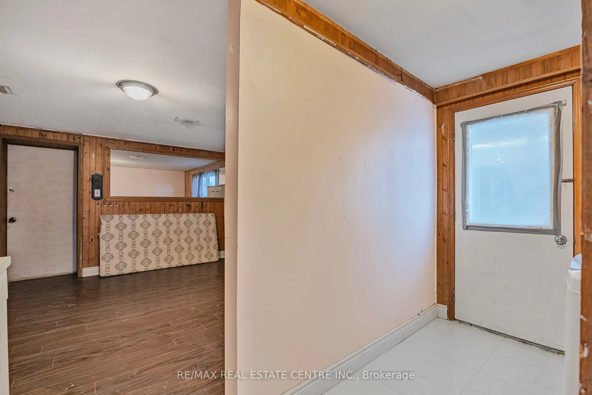 205386 County Rd 109