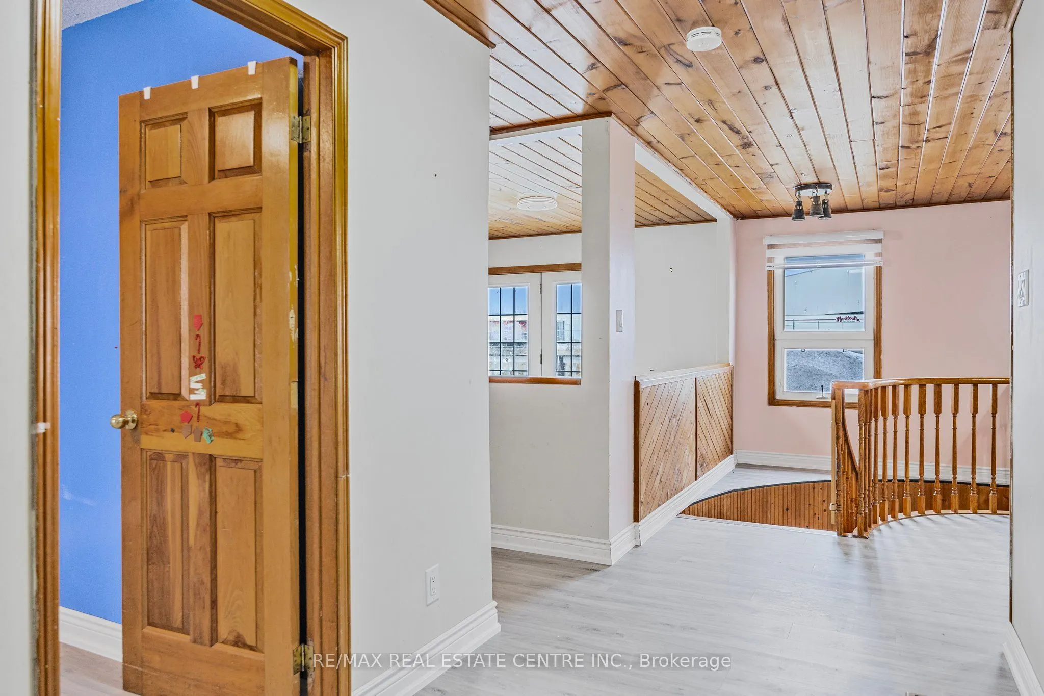 205386 County Rd 109
